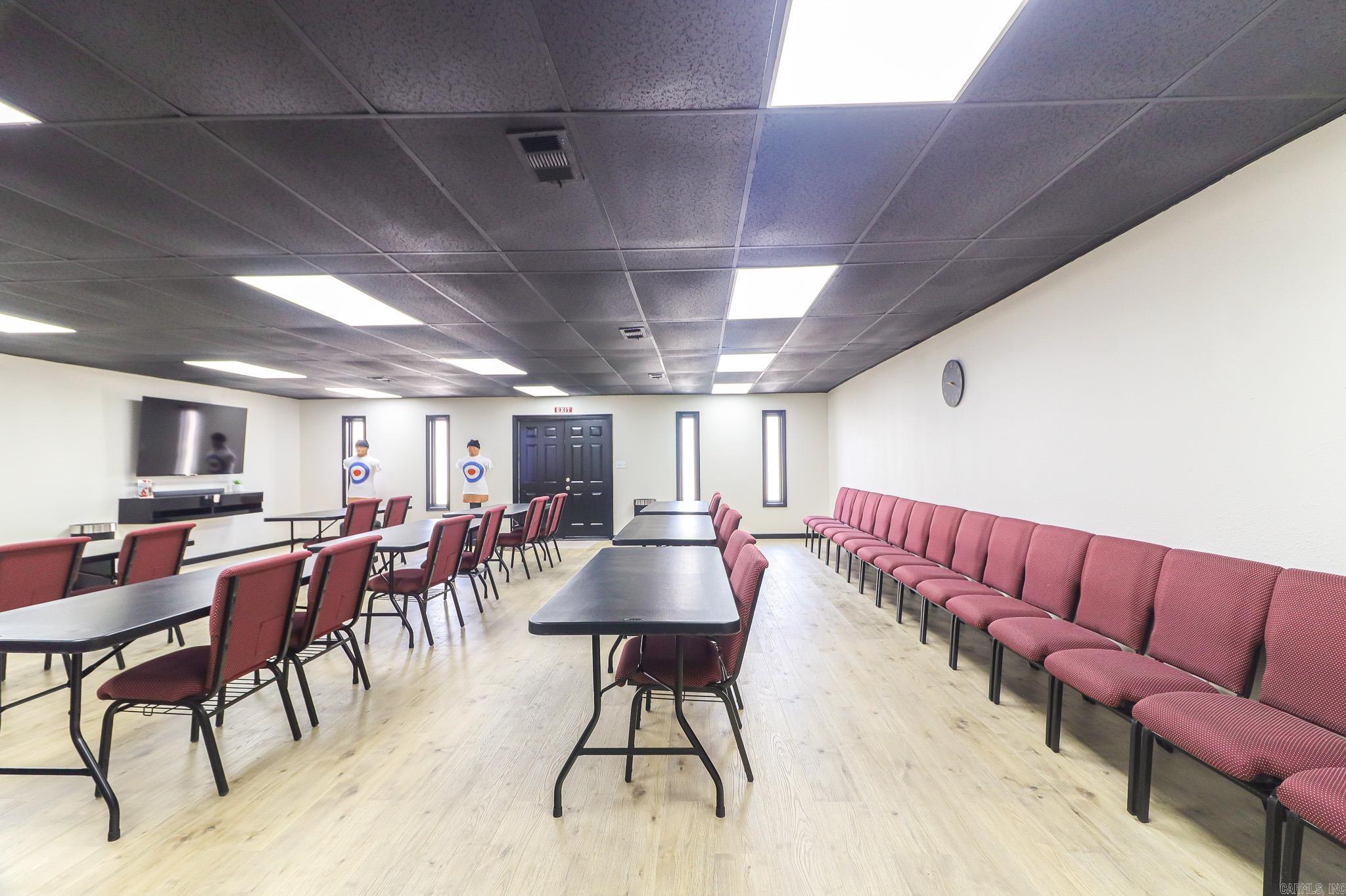 Holts 1st - Commercial Sale