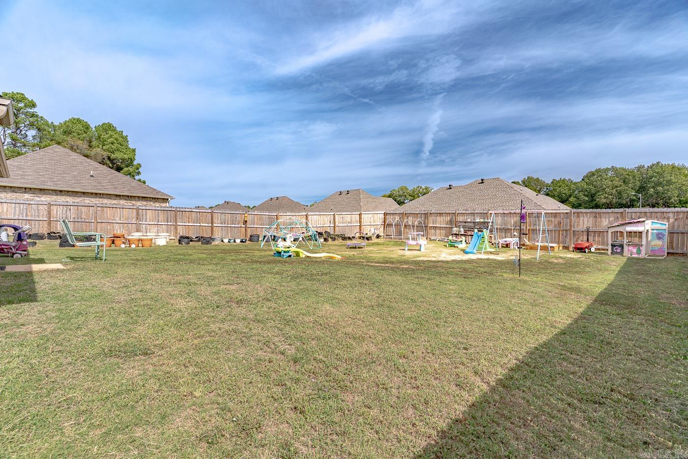 FAIRVIEW HAVEN - Residential