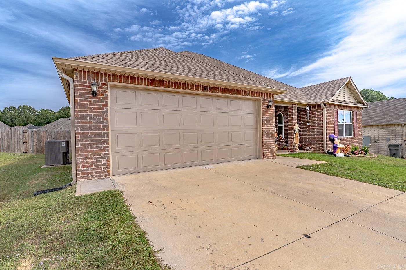 FAIRVIEW HAVEN - Residential