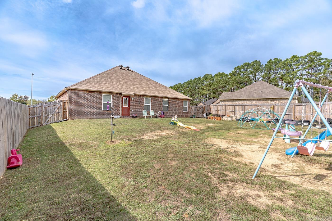 FAIRVIEW HAVEN - Residential