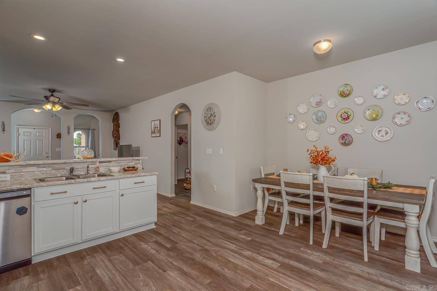 FAIRVIEW HAVEN - Residential