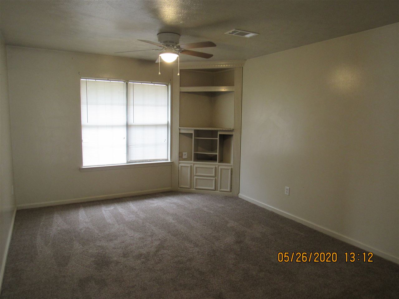 Glenwood Village PUD - Residential Lease