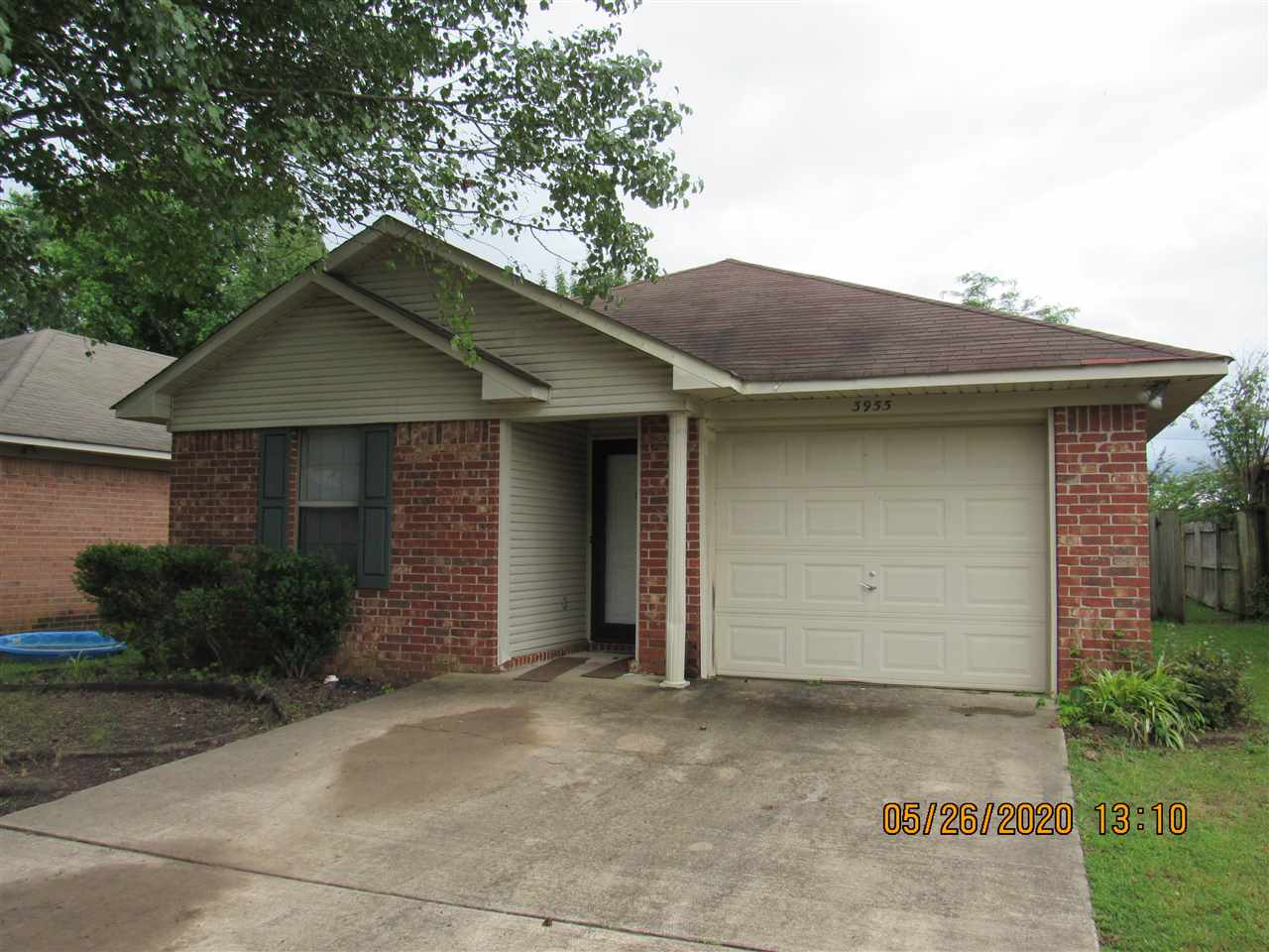 Glenwood Village PUD - Residential Lease