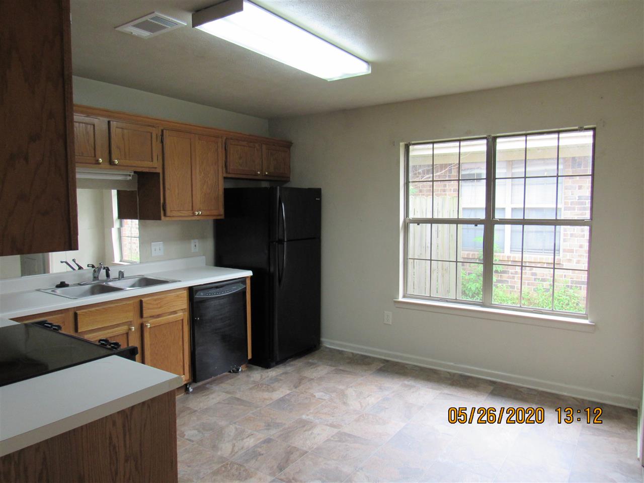 Glenwood Village PUD - Residential Lease