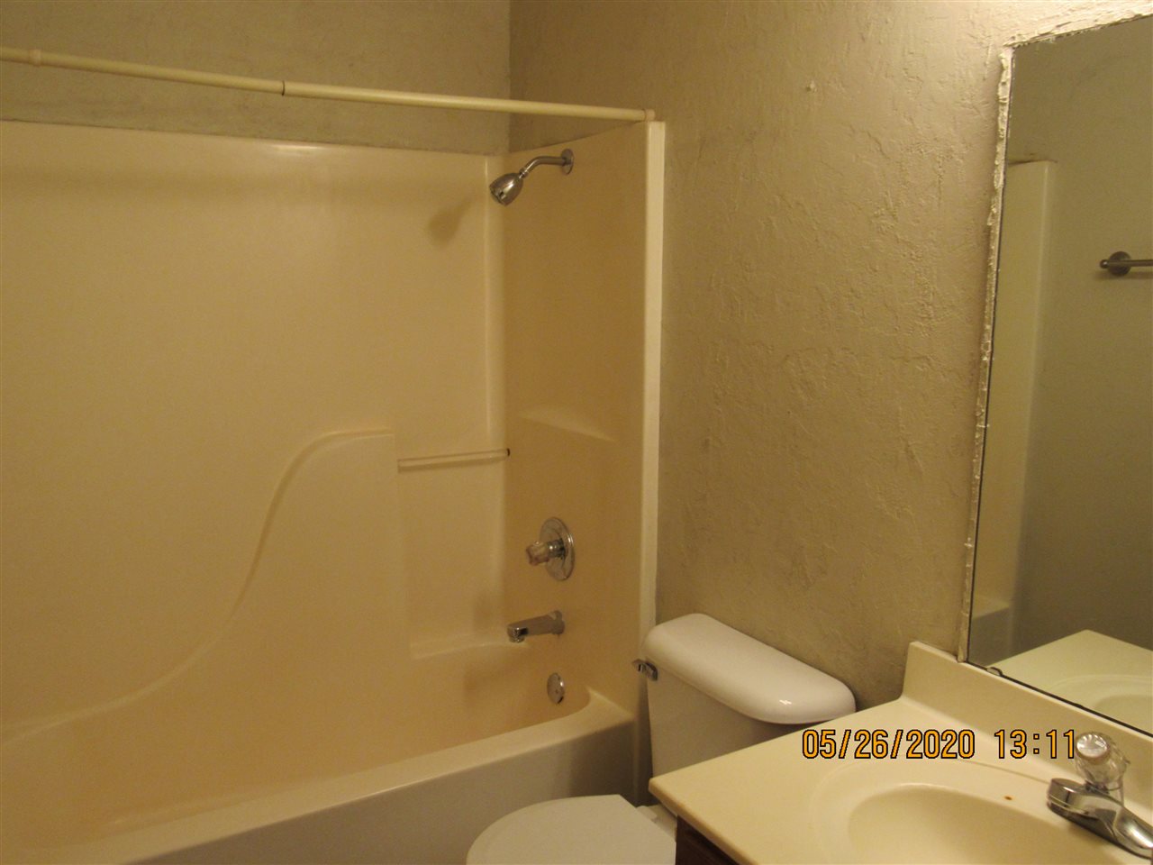 Glenwood Village PUD - Residential Lease