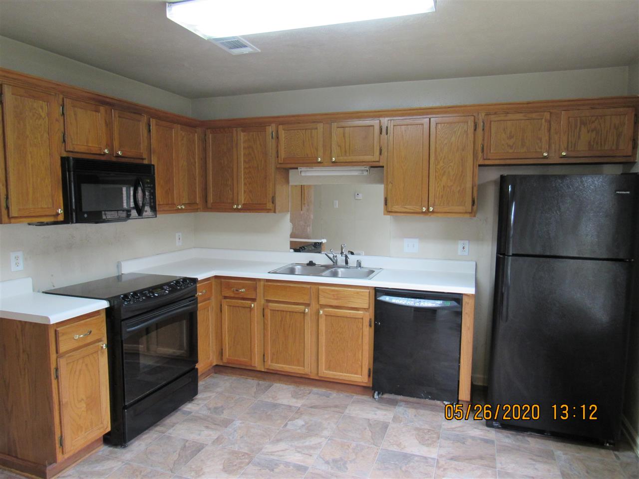 Glenwood Village PUD - Residential Lease