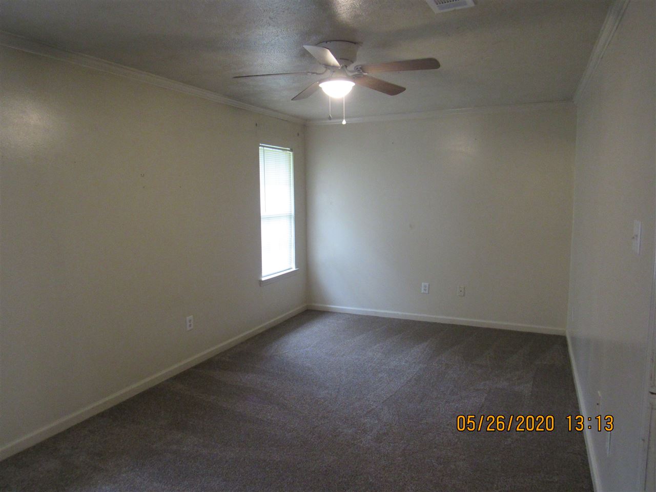 Glenwood Village PUD - Residential Lease