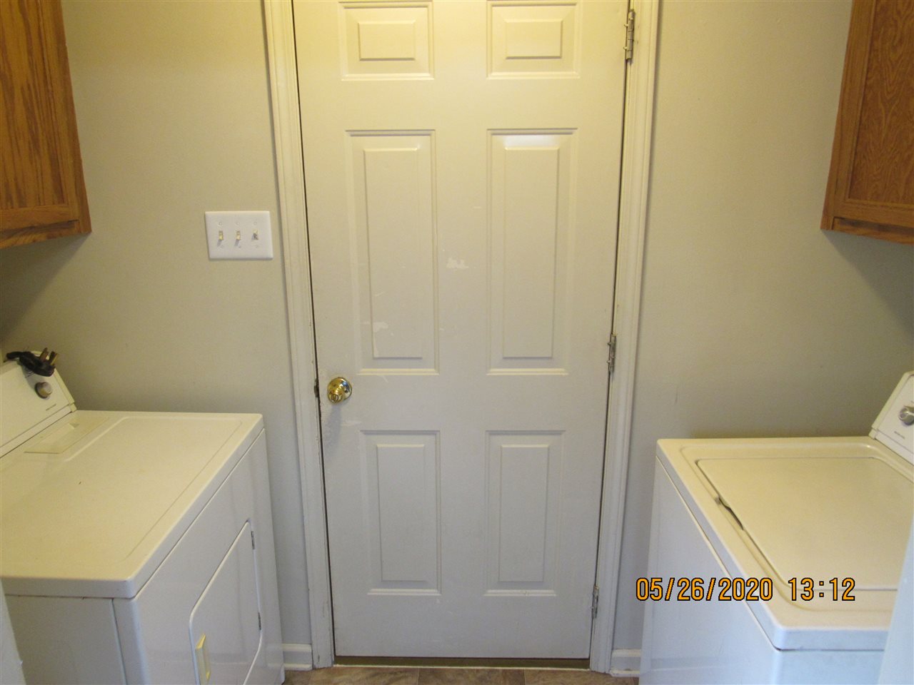 Glenwood Village PUD - Residential Lease