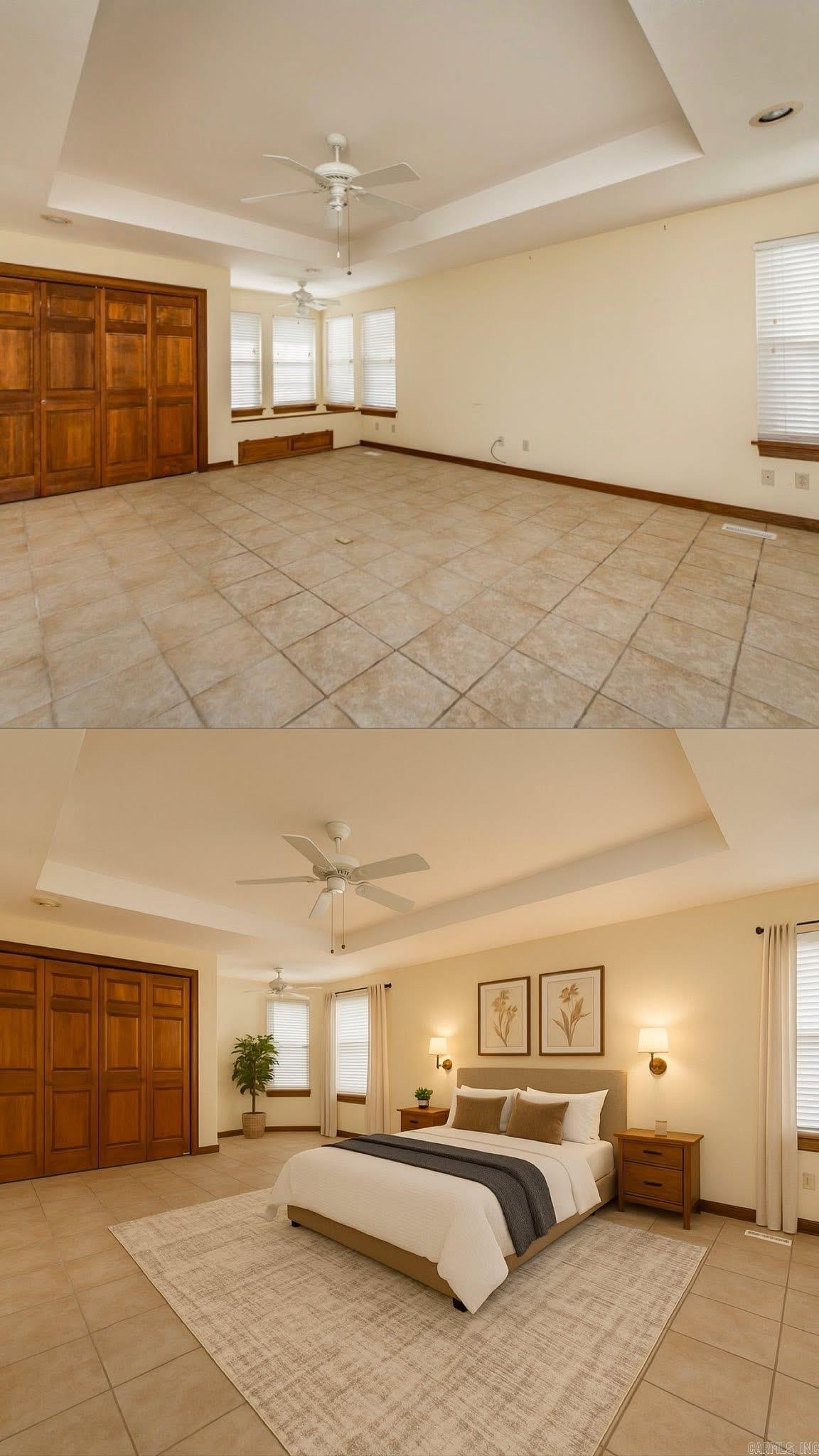 Lakewood - Residential