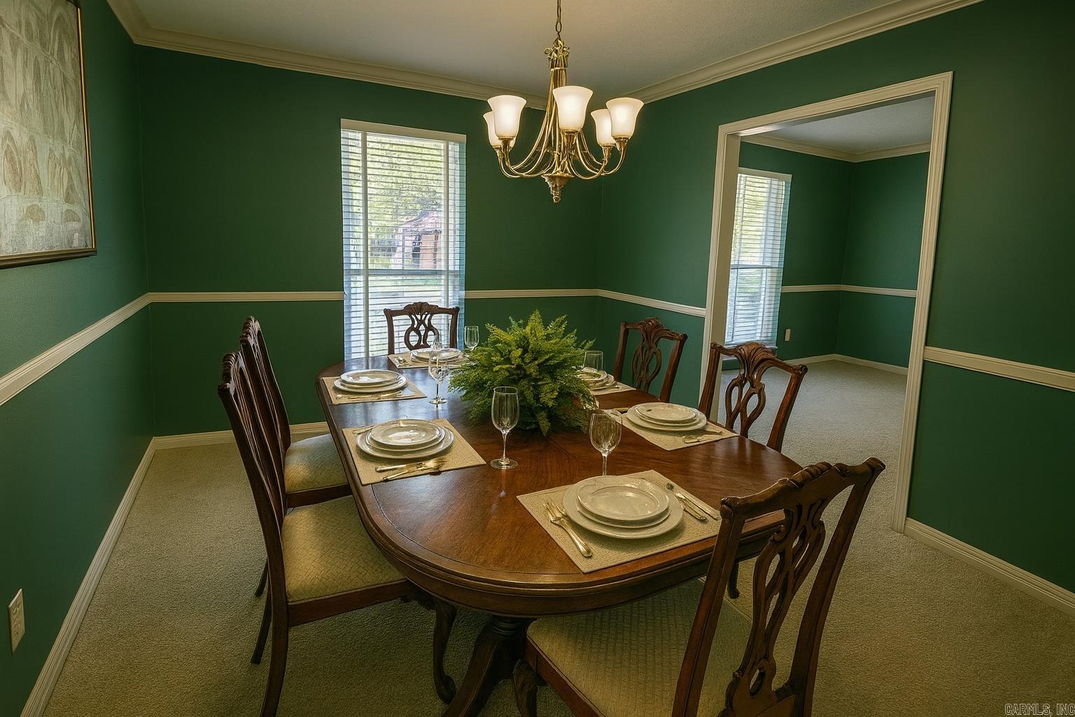 Lakewood - Residential