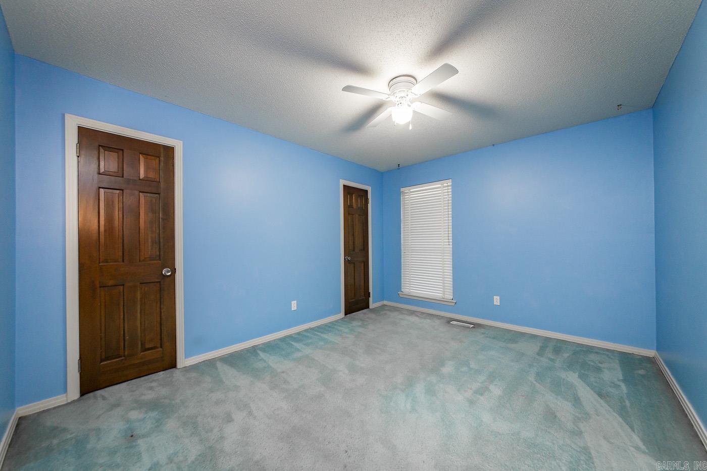 Bunker Hill - Residential