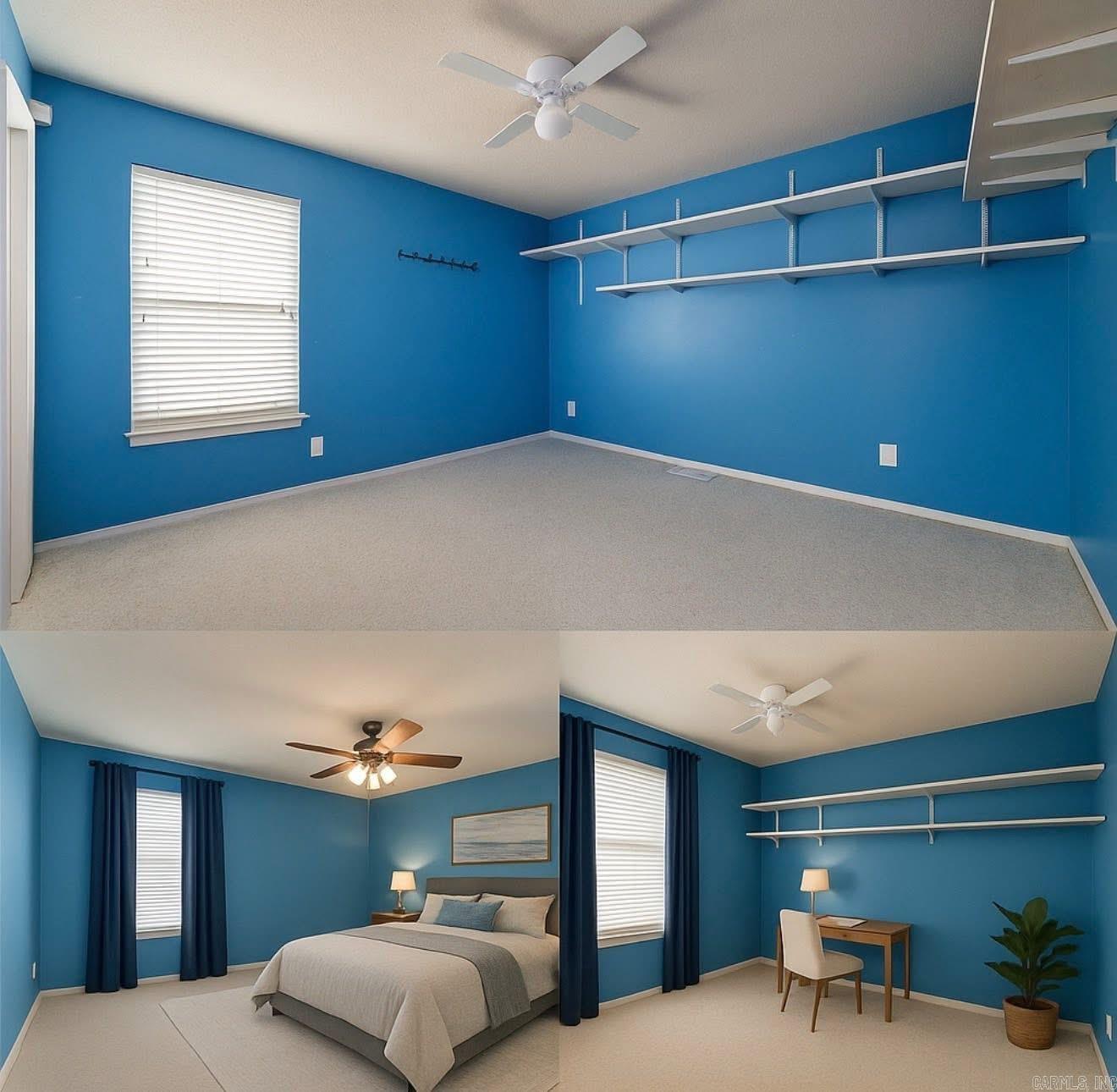 Lakewood - Residential