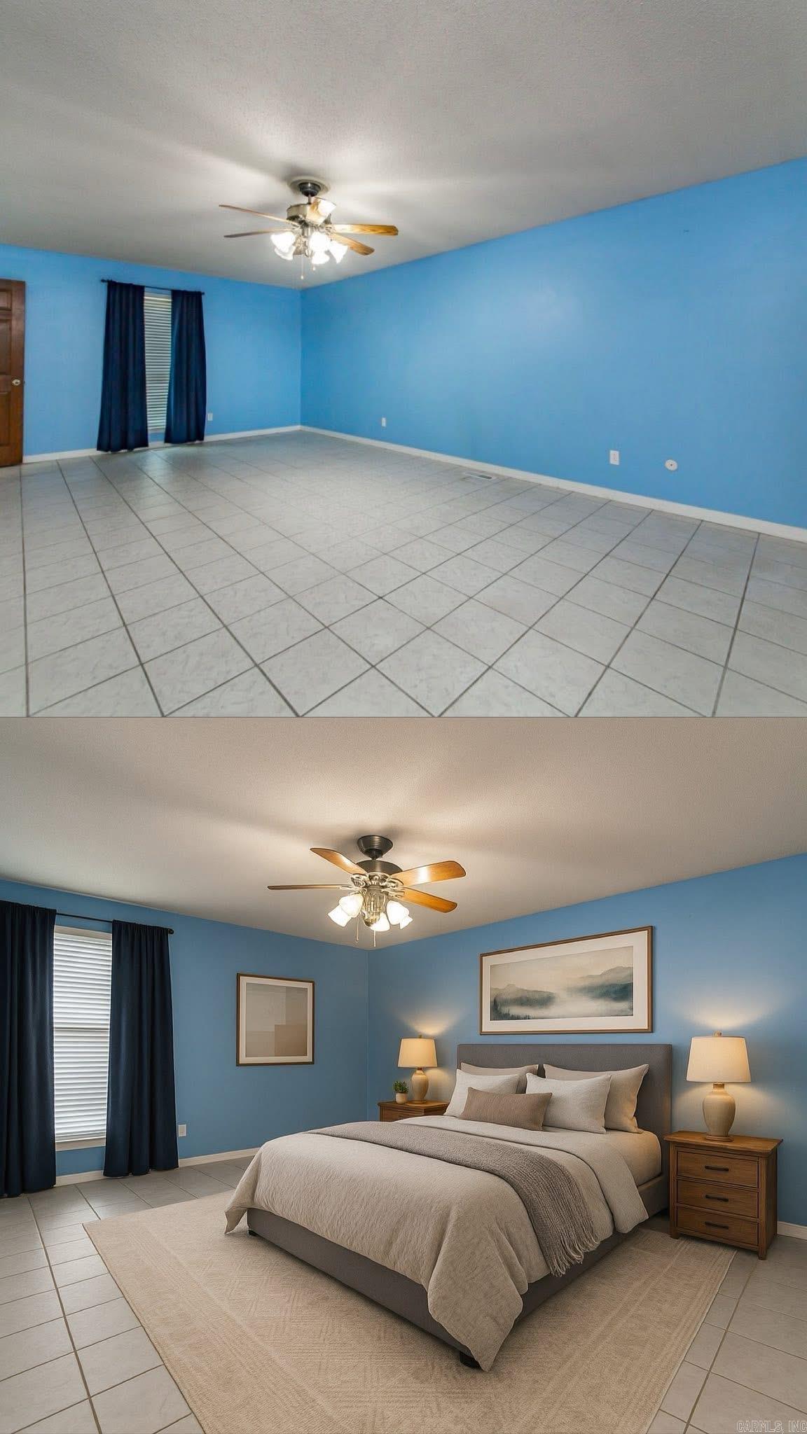 Lakewood - Residential