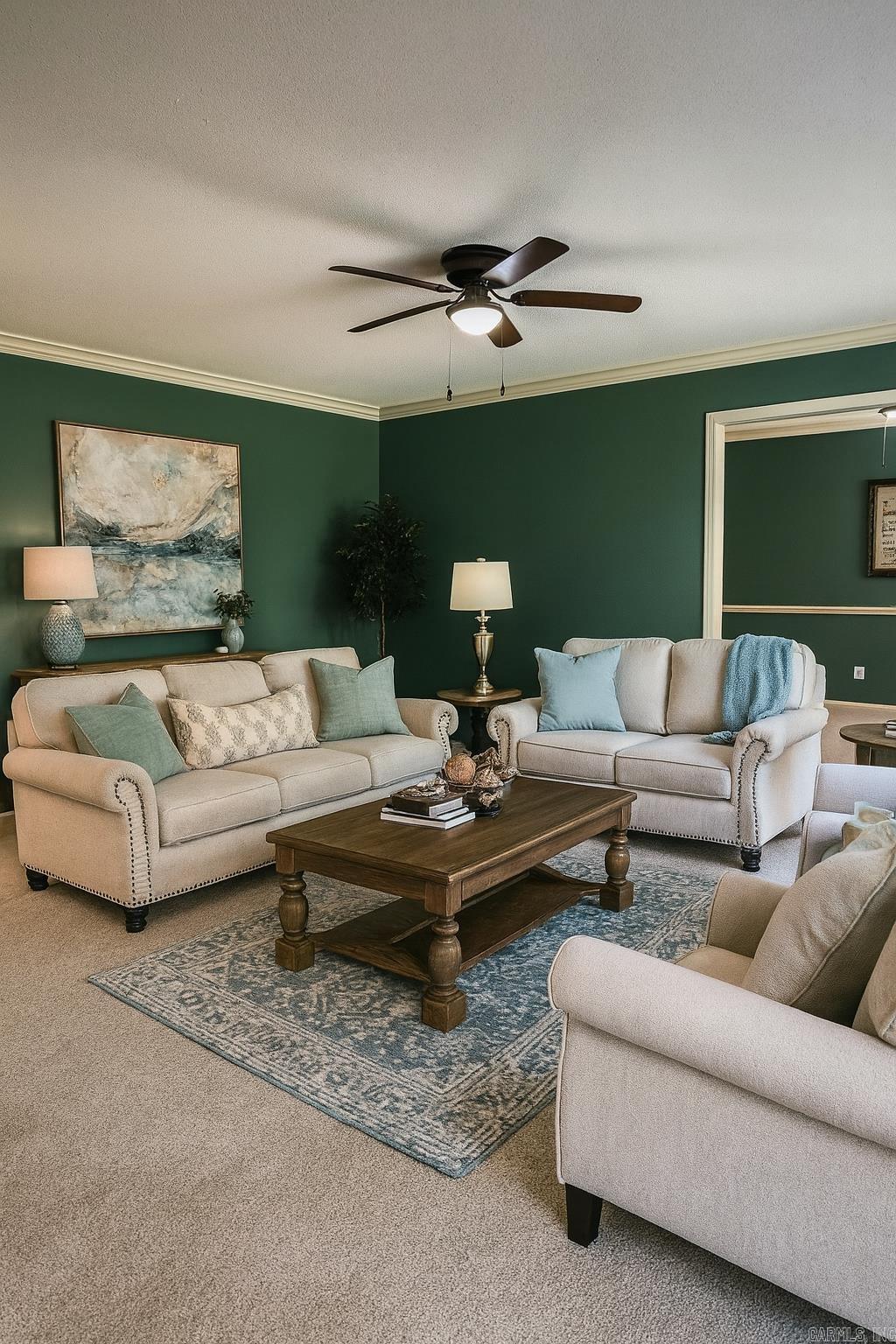 Lakewood - Residential