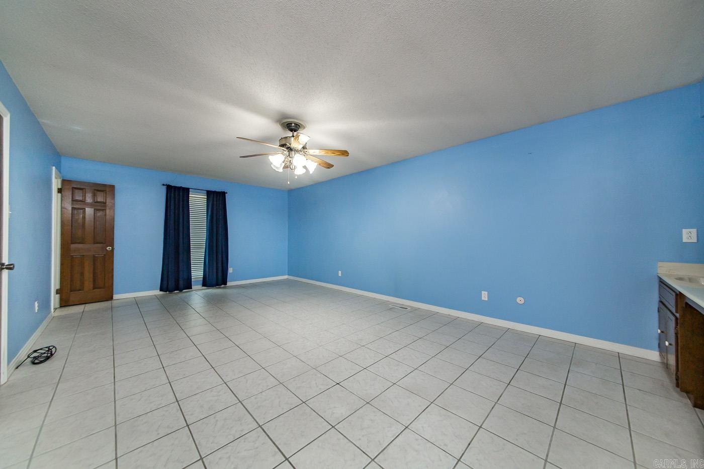 Bunker Hill - Residential
