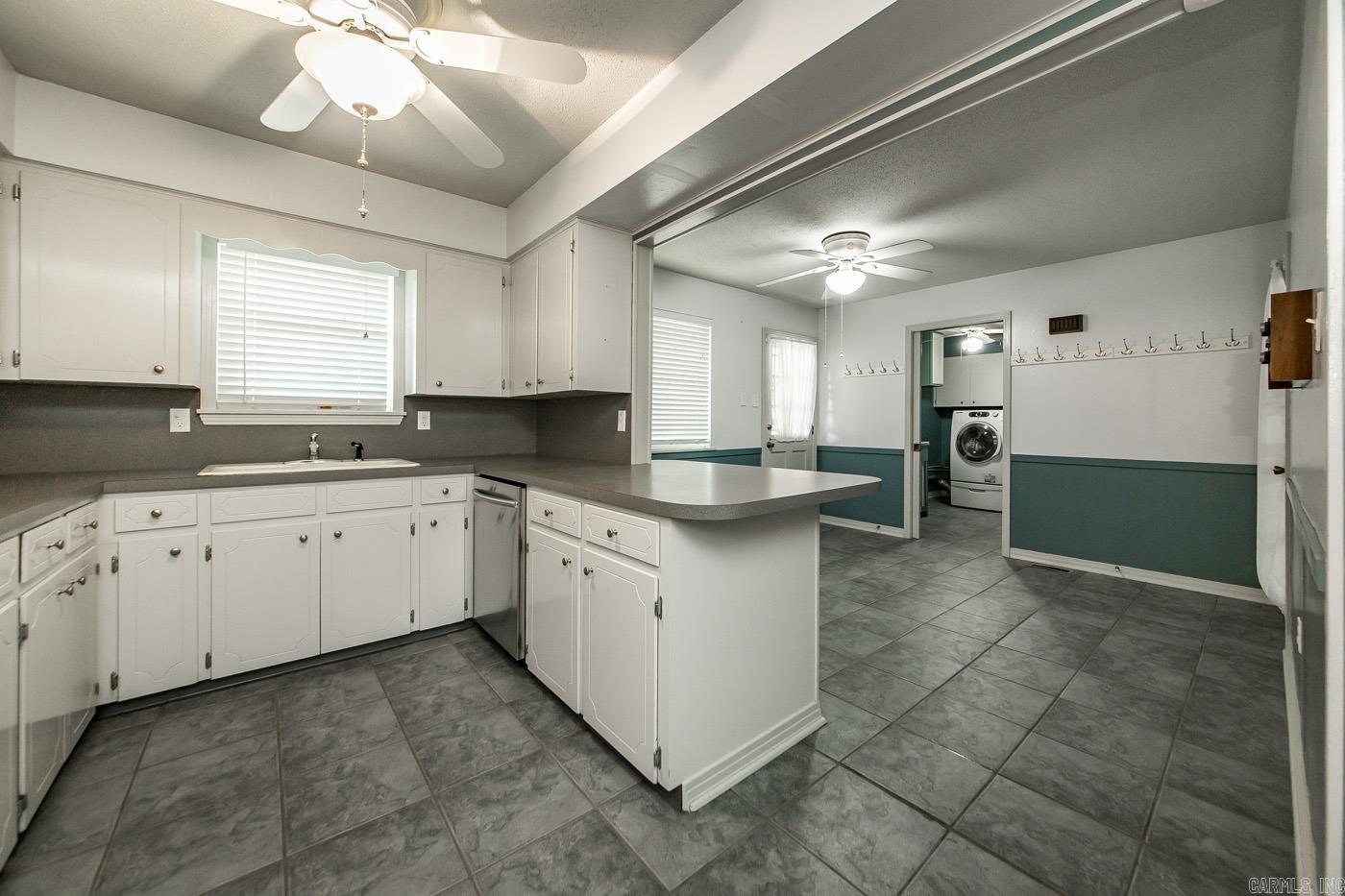 Bunker Hill - Residential