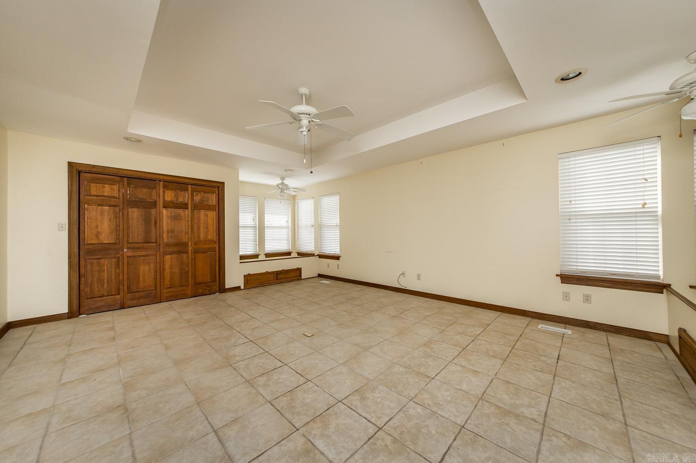 Bunker Hill - Residential