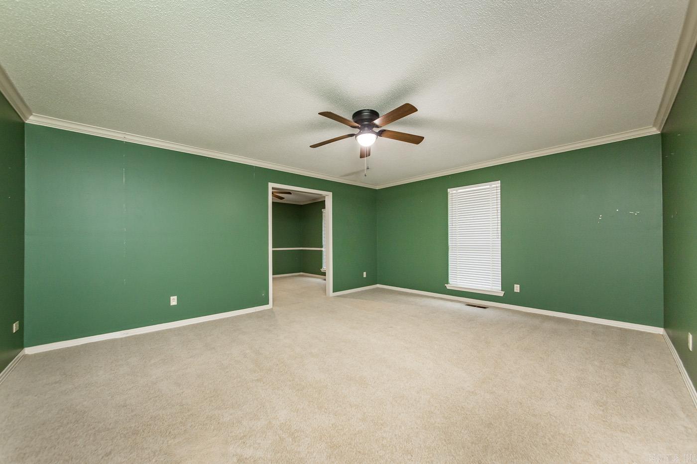 Bunker Hill - Residential