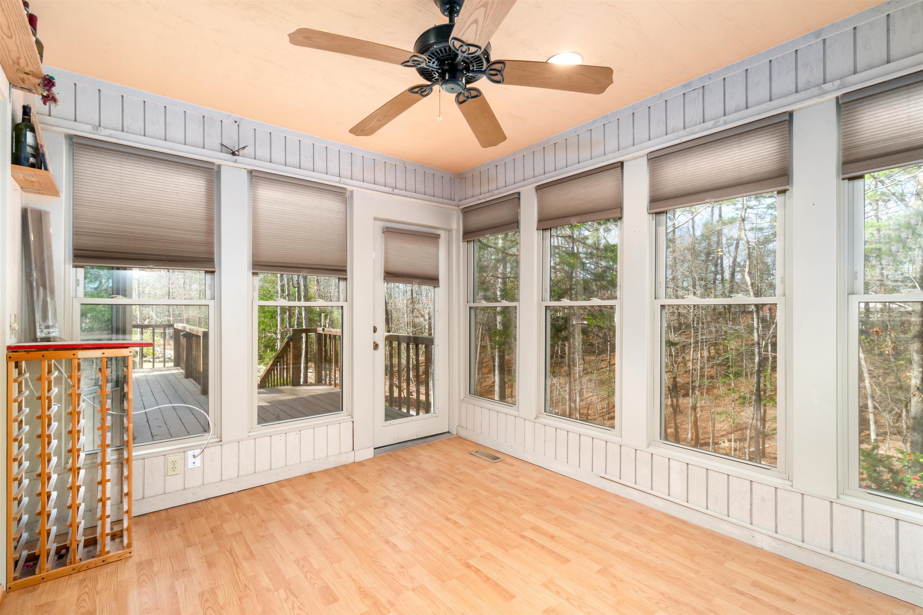 Magellan - Residential