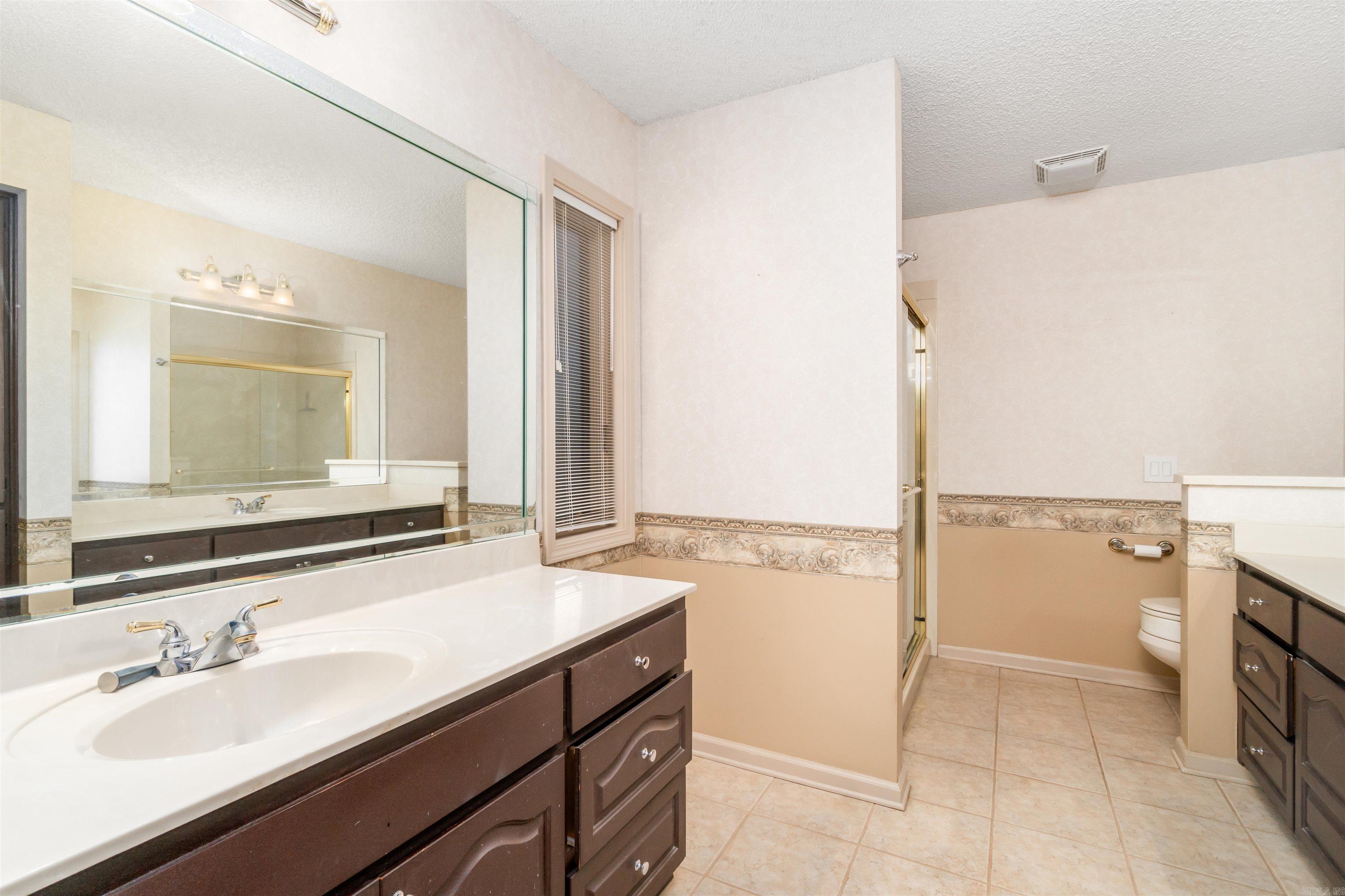 Magellan - Residential