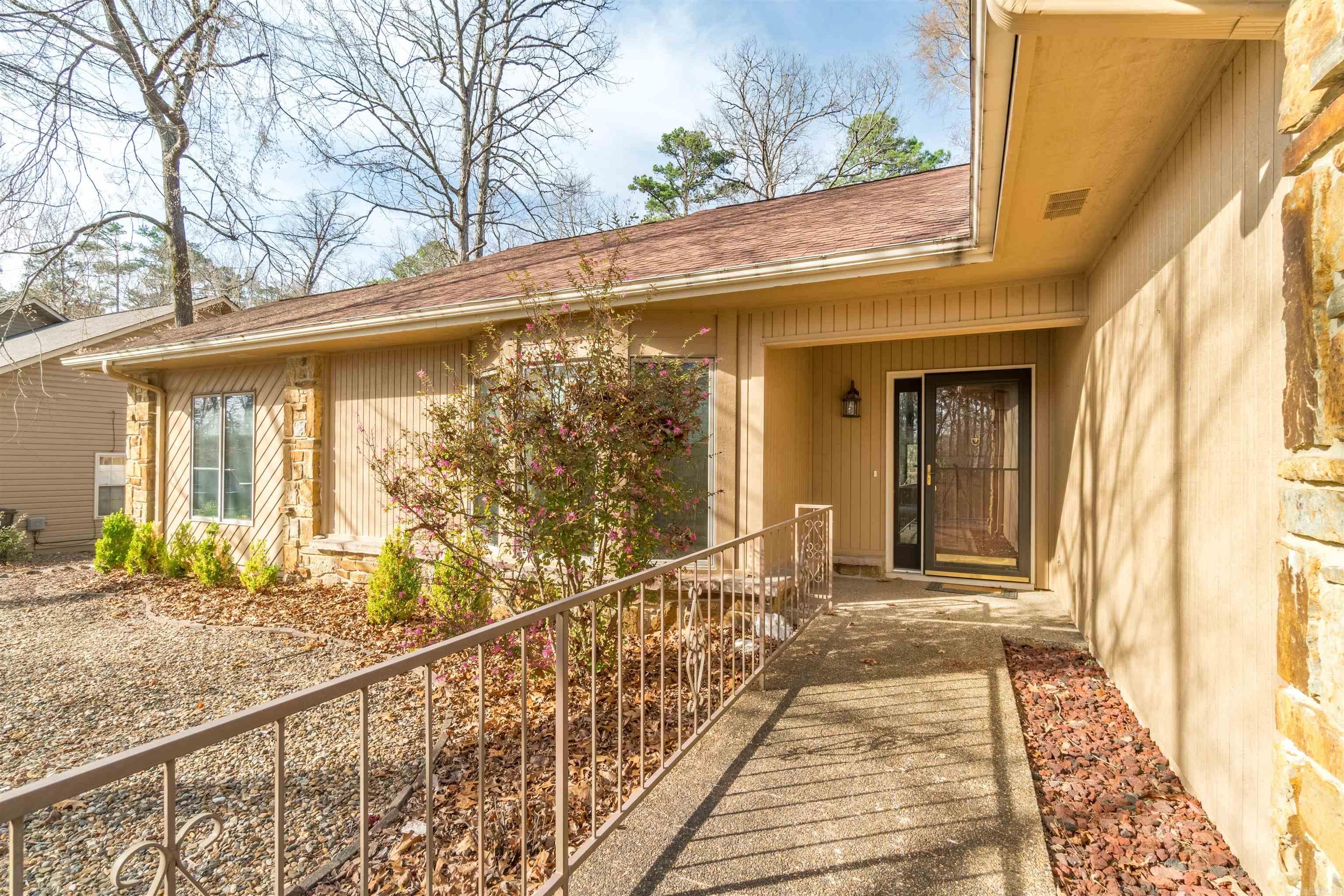 Magellan - Residential