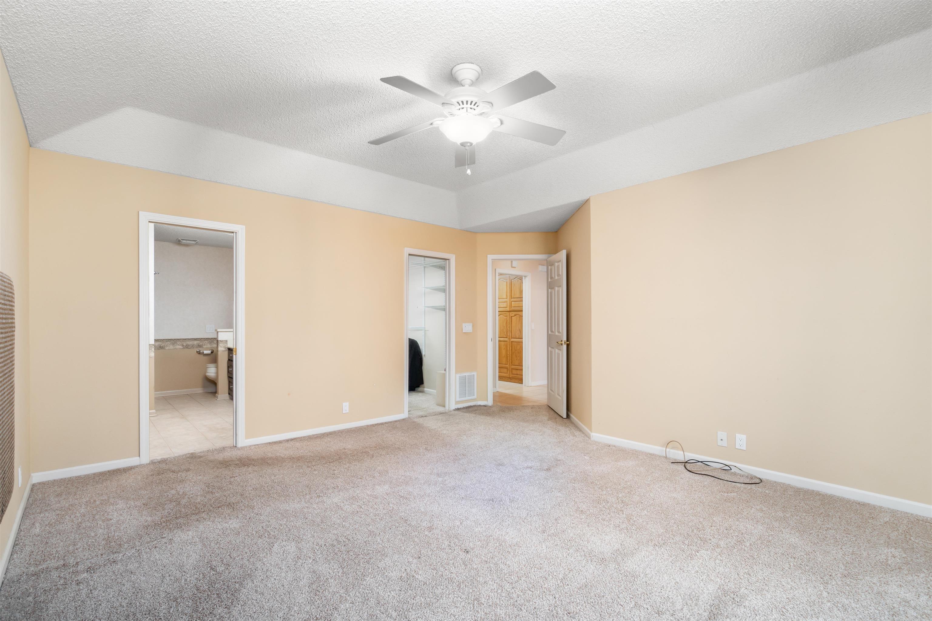 Magellan - Residential