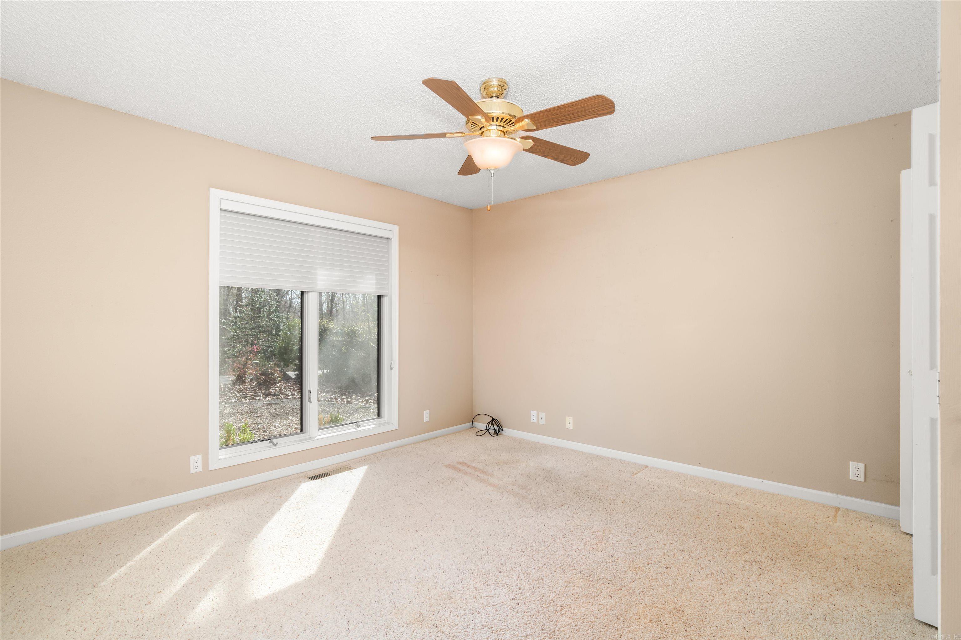 Magellan - Residential