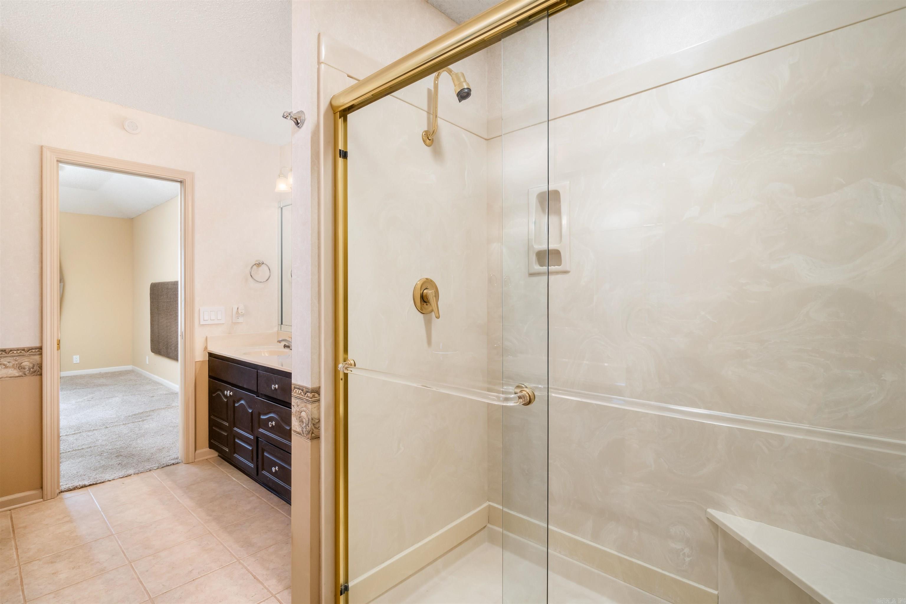 Magellan - Residential