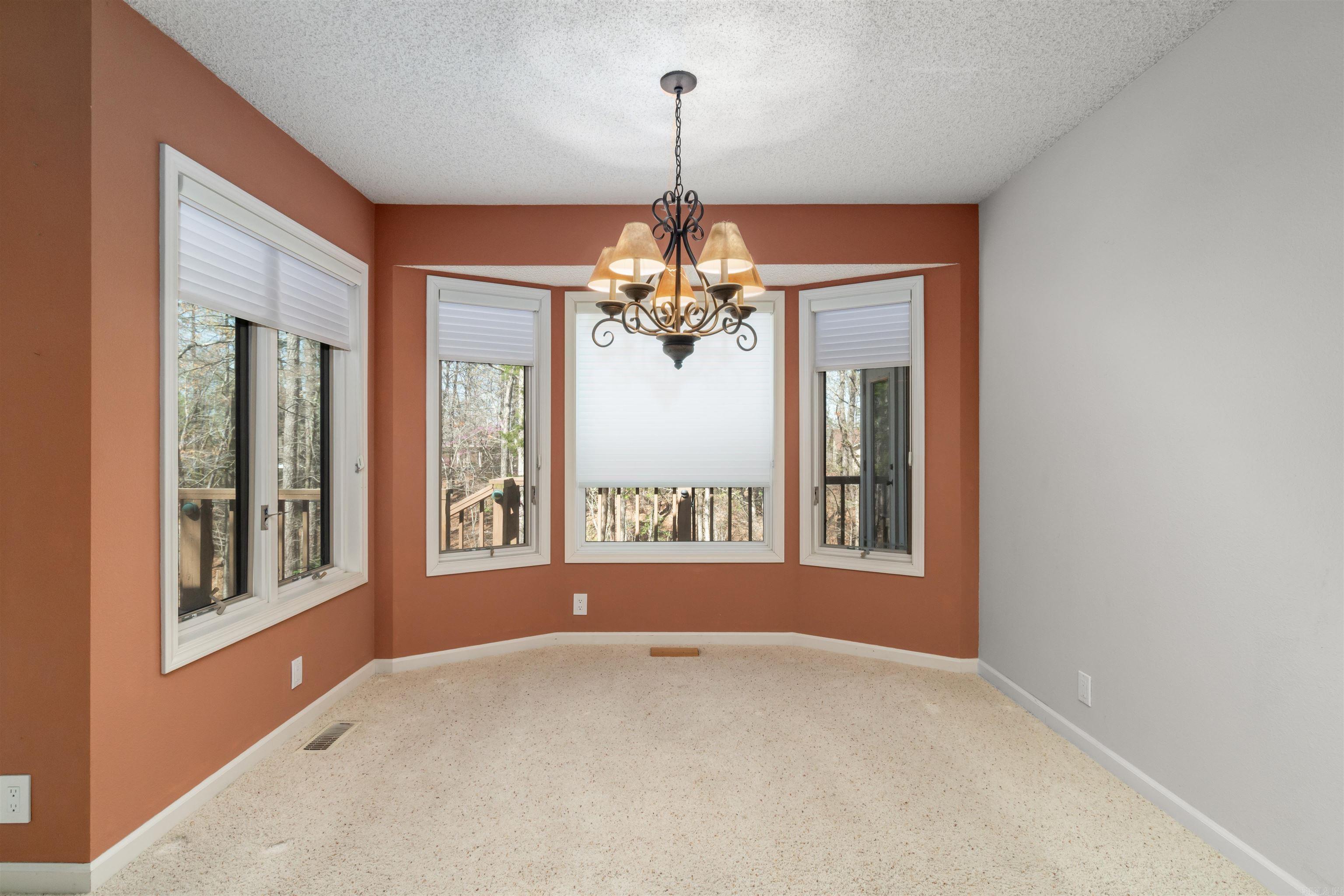 Magellan - Residential