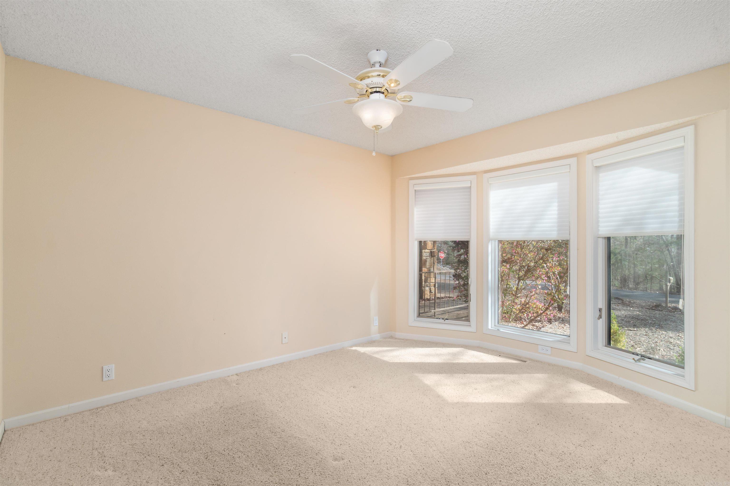 Magellan - Residential