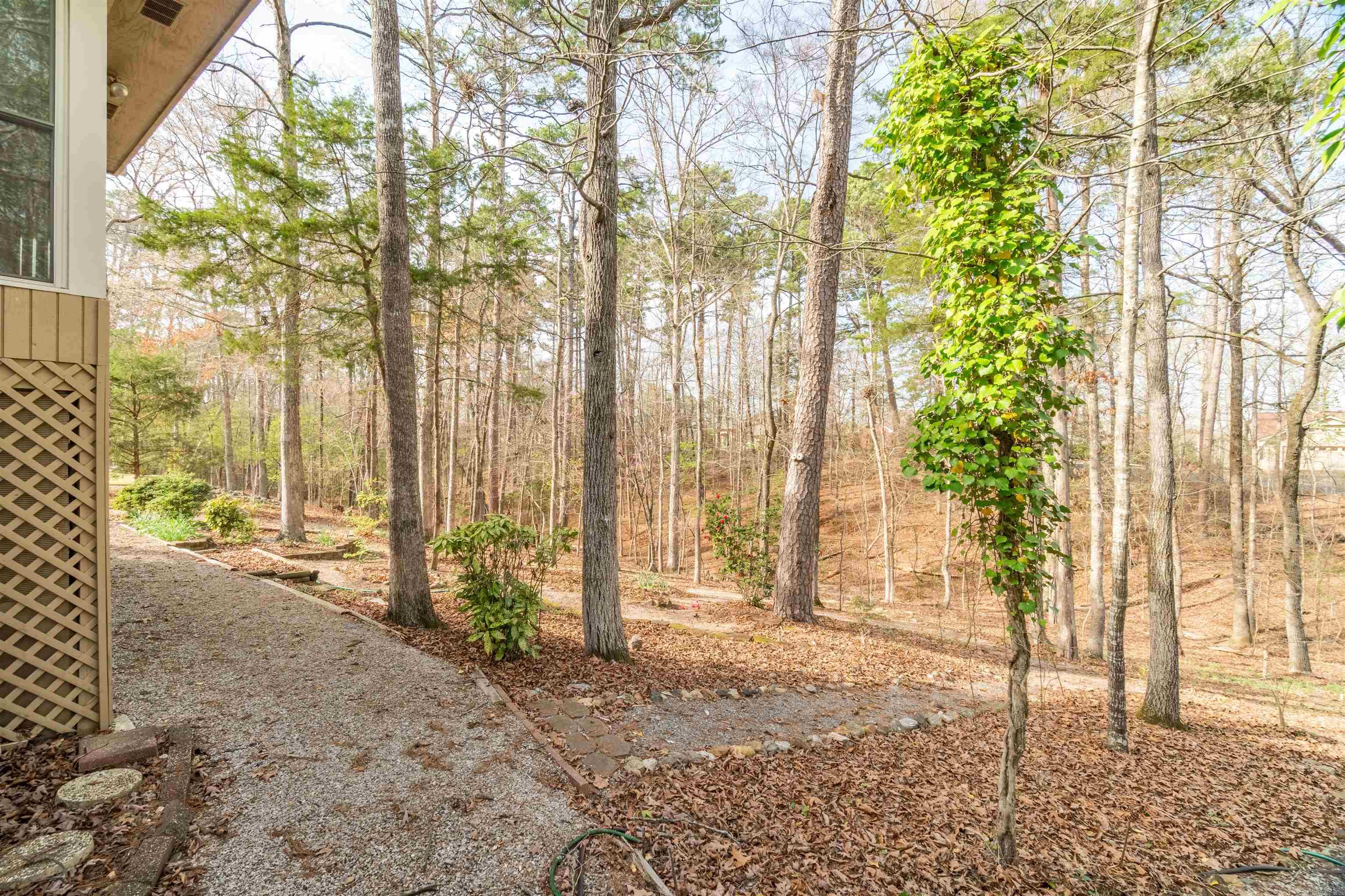 Magellan - Residential