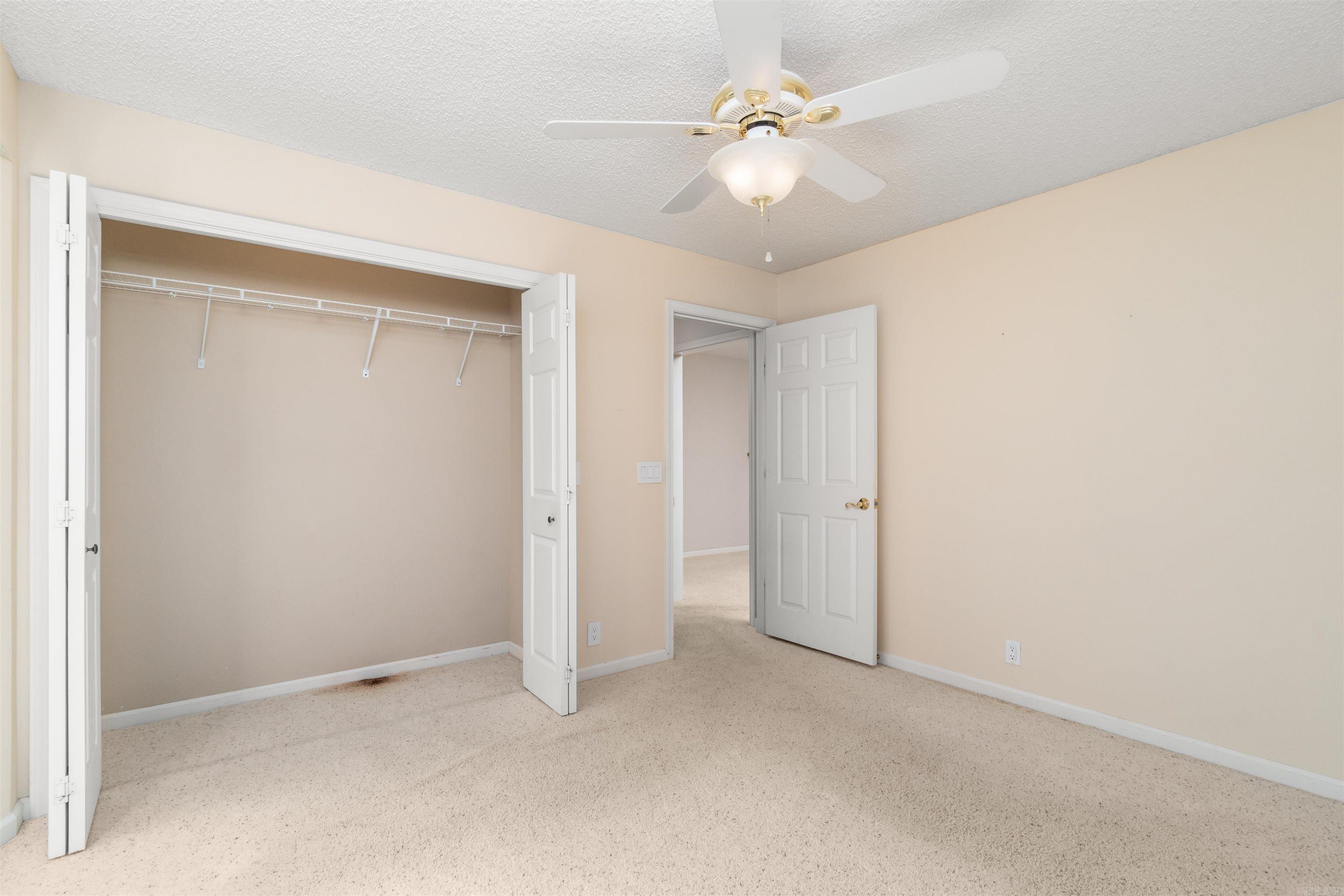 Magellan - Residential