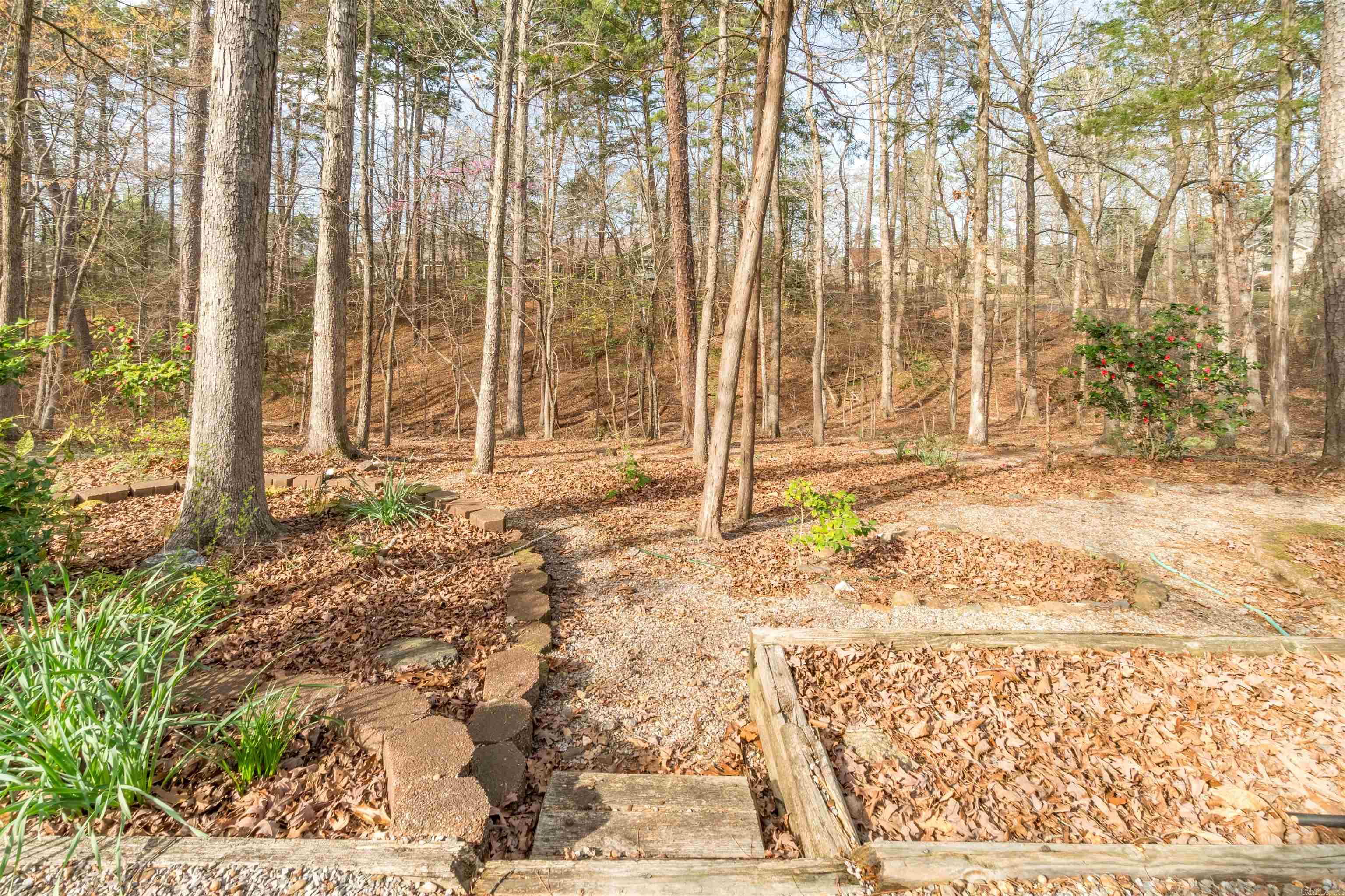 Magellan - Residential