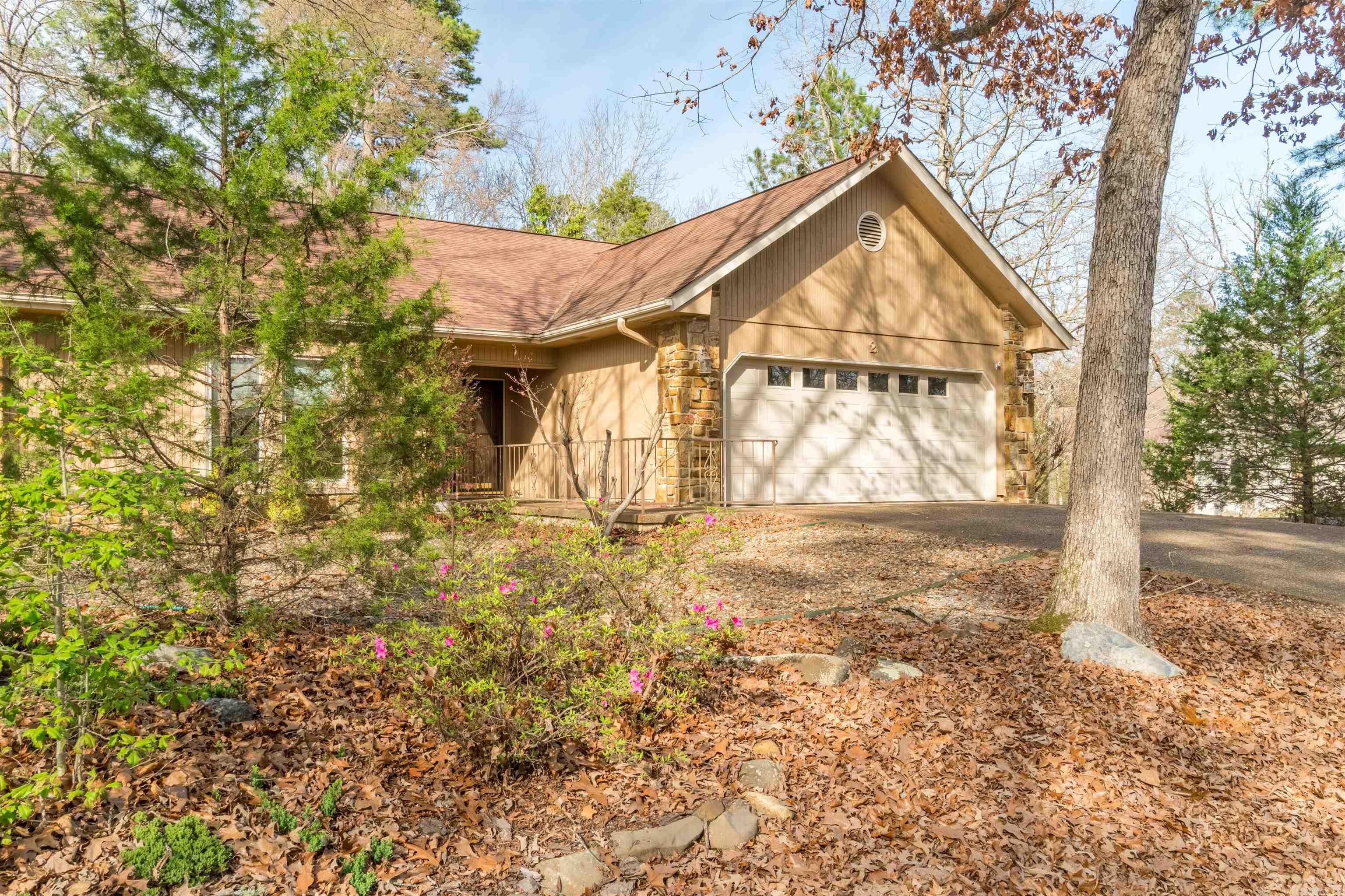 Magellan - Residential