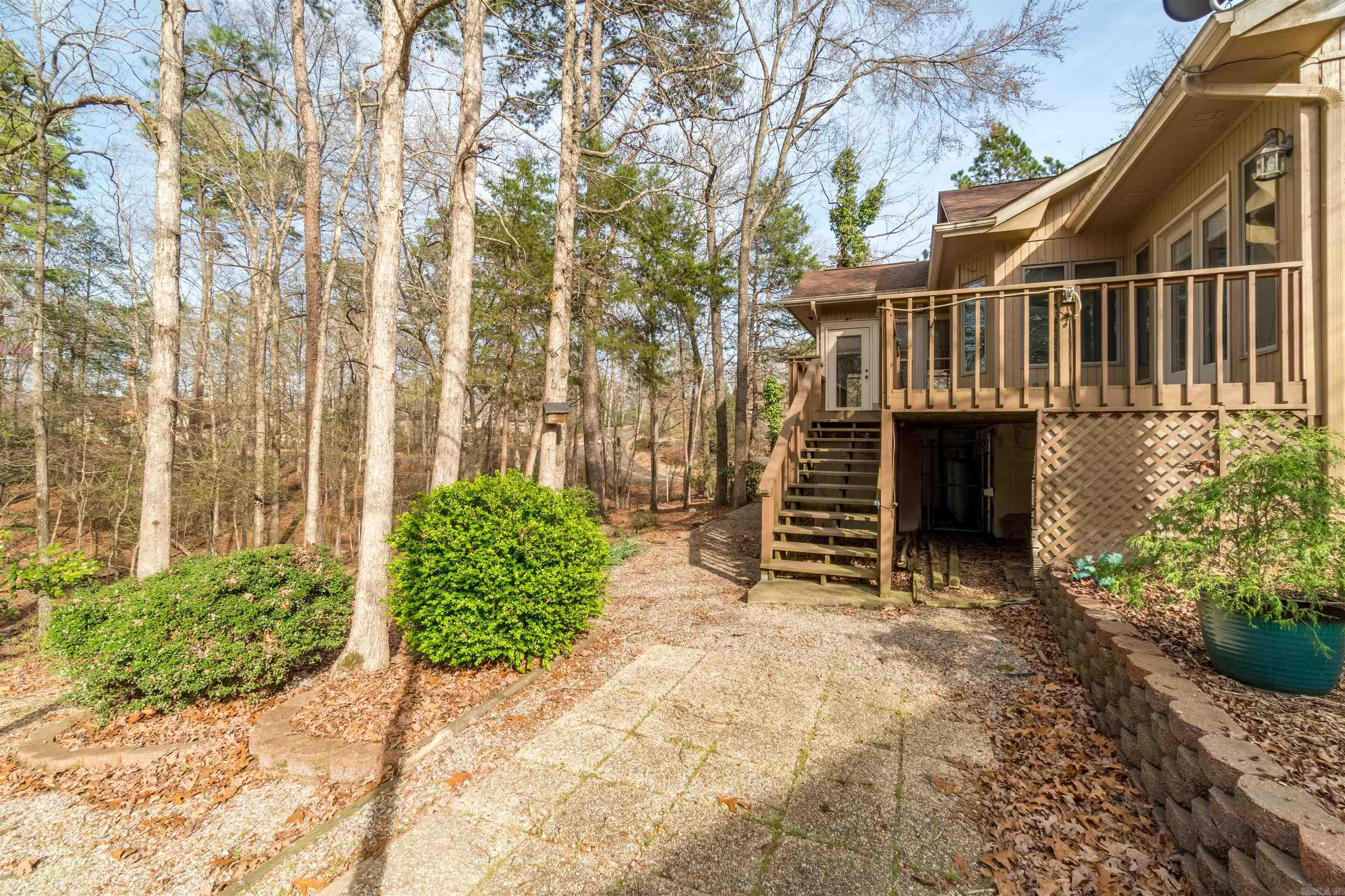 Magellan - Residential