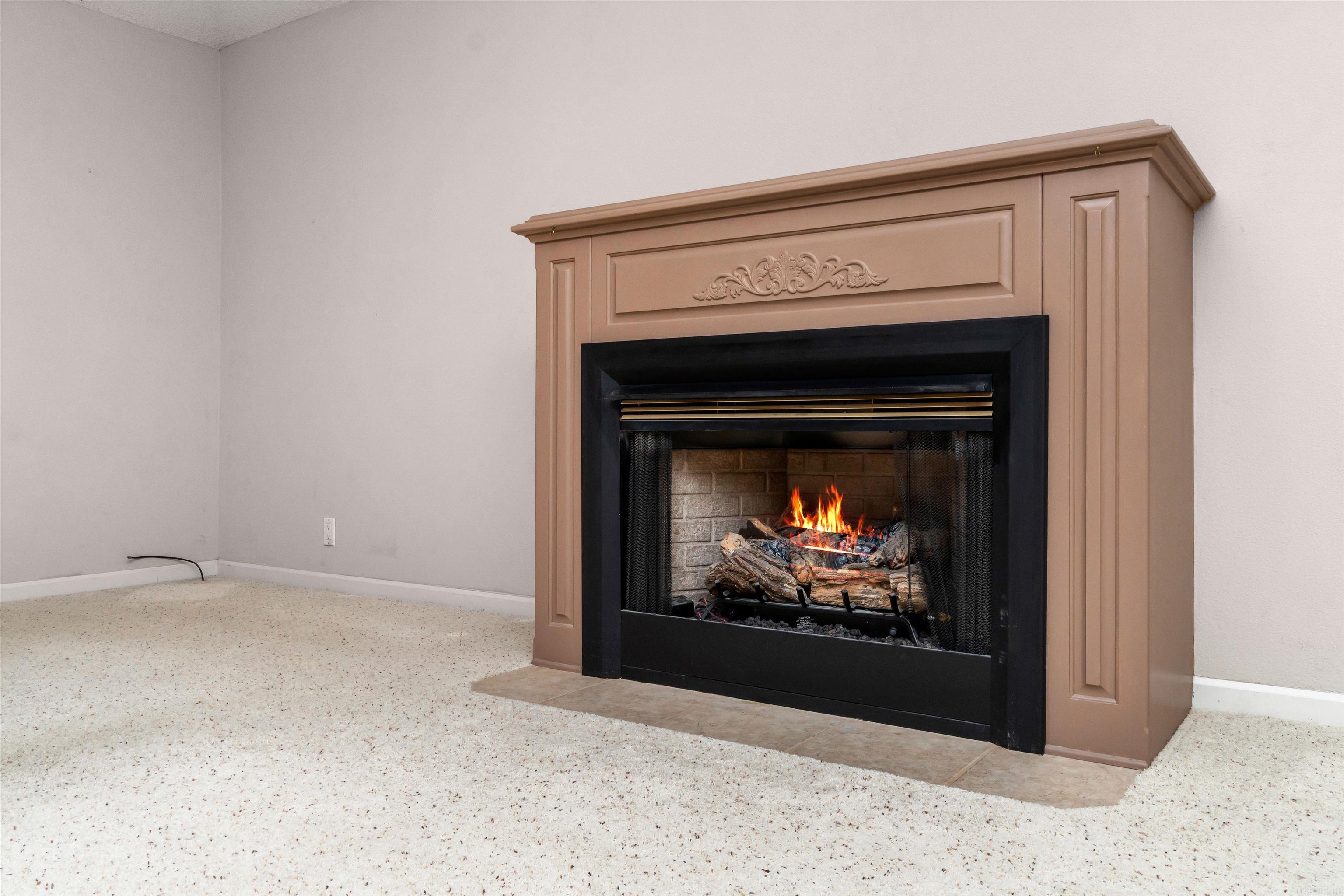 Magellan - Residential