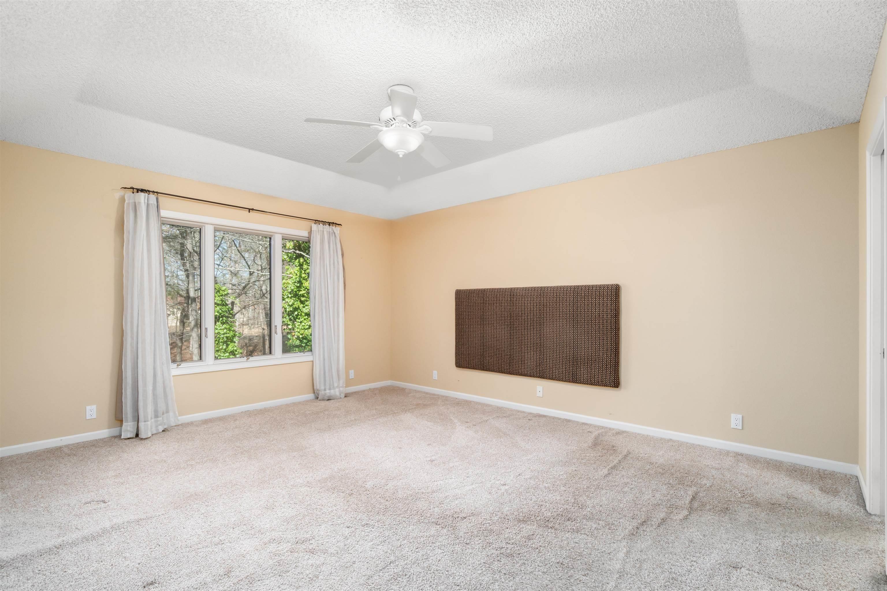 Magellan - Residential