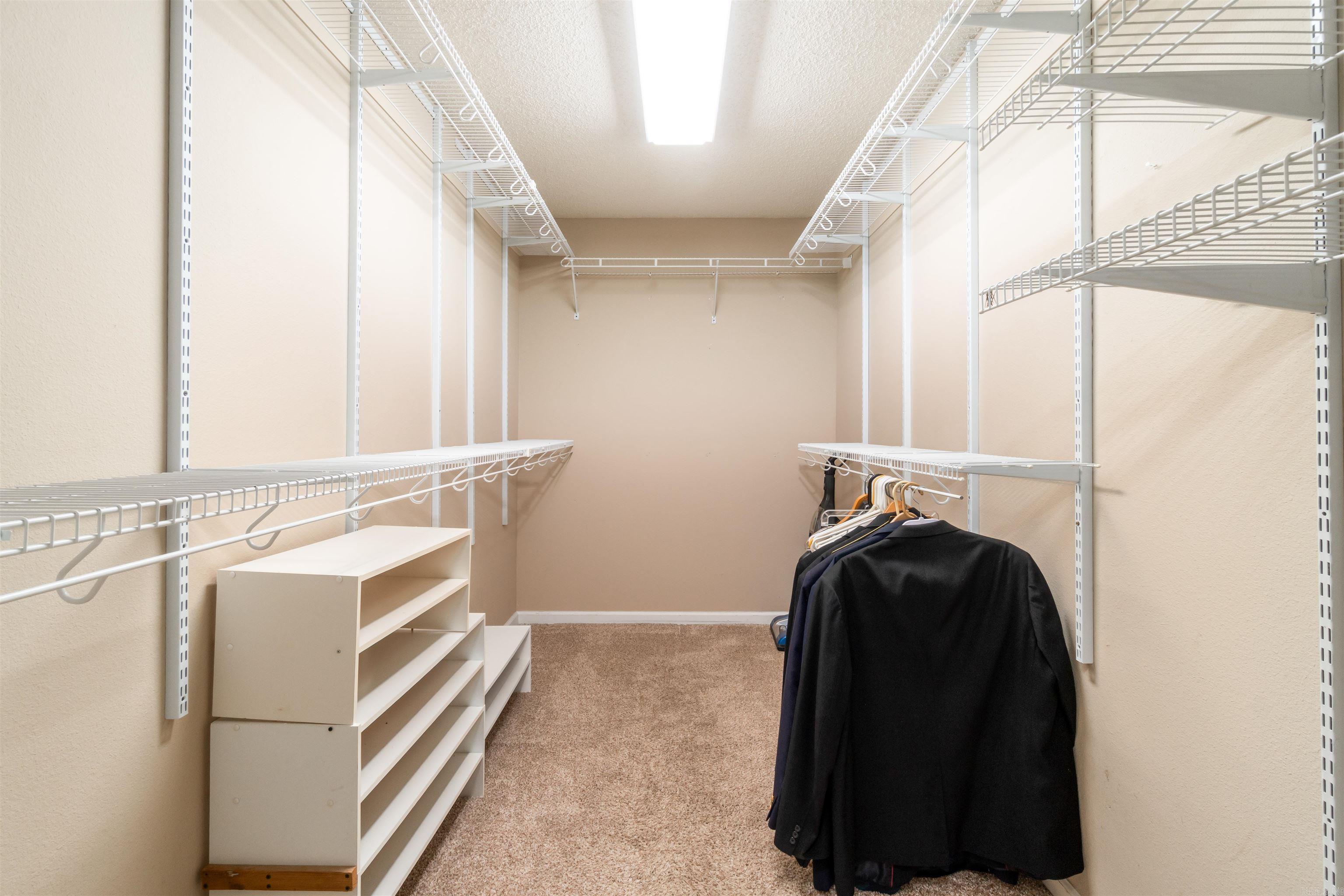 Magellan - Residential