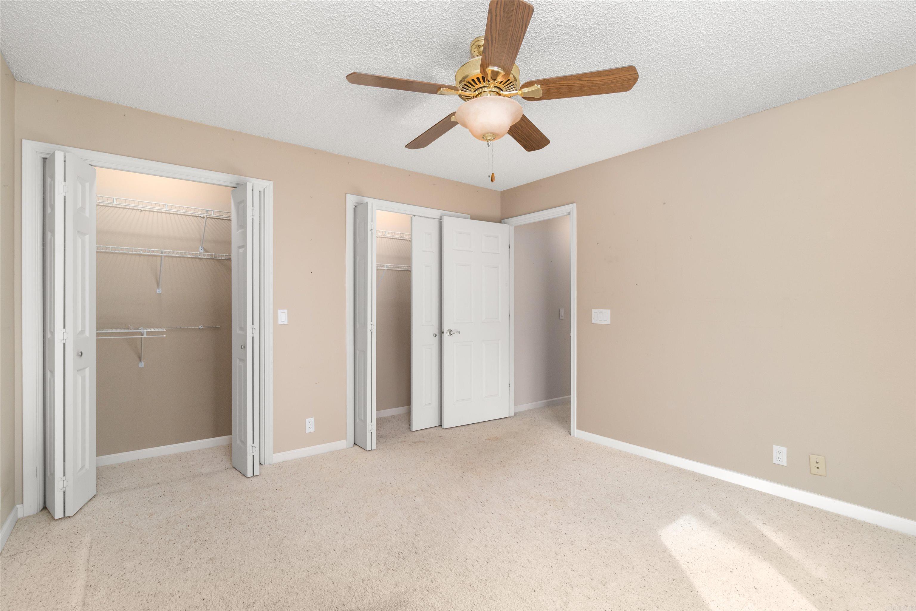 Magellan - Residential