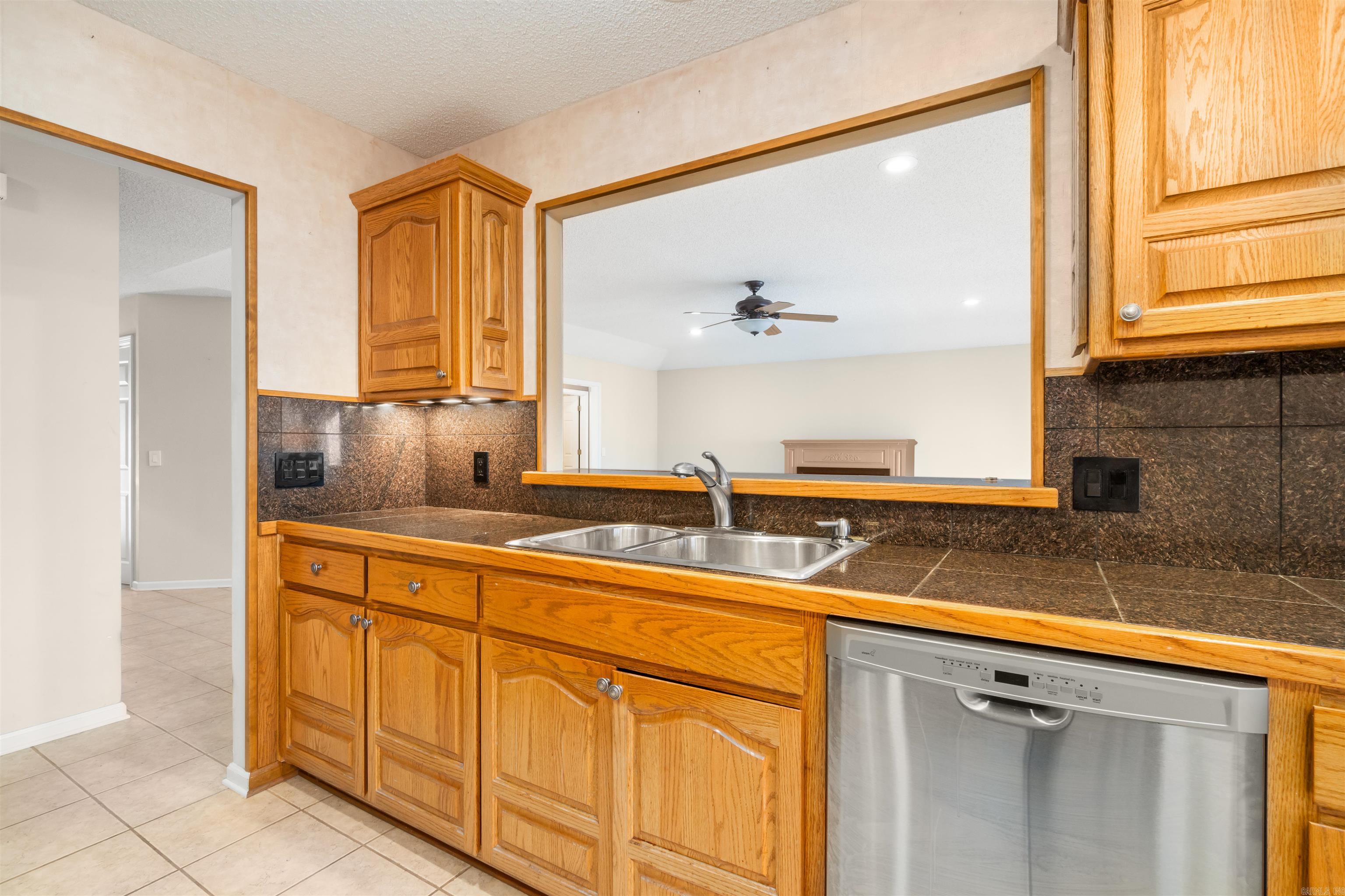 Magellan - Residential