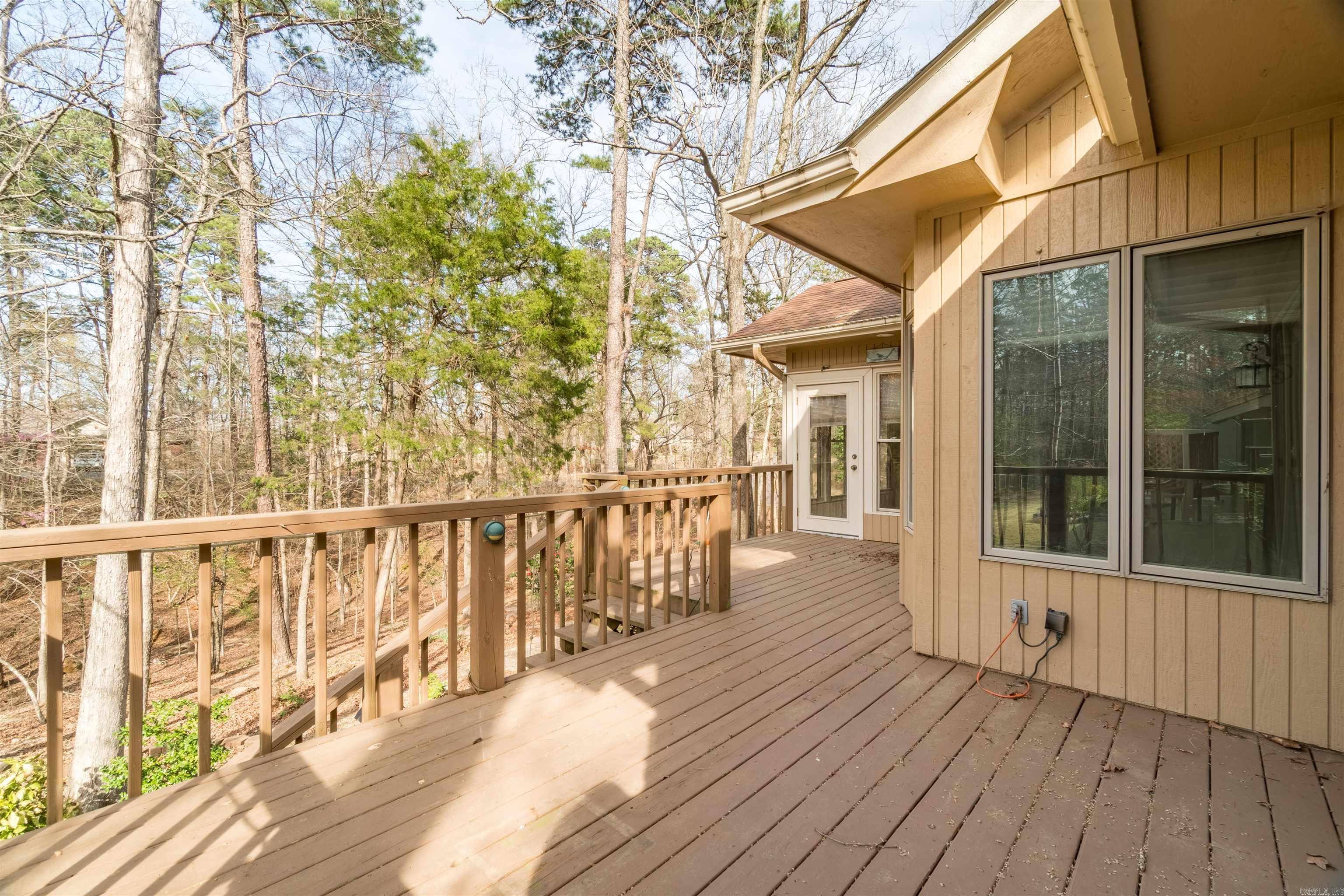 Magellan - Residential