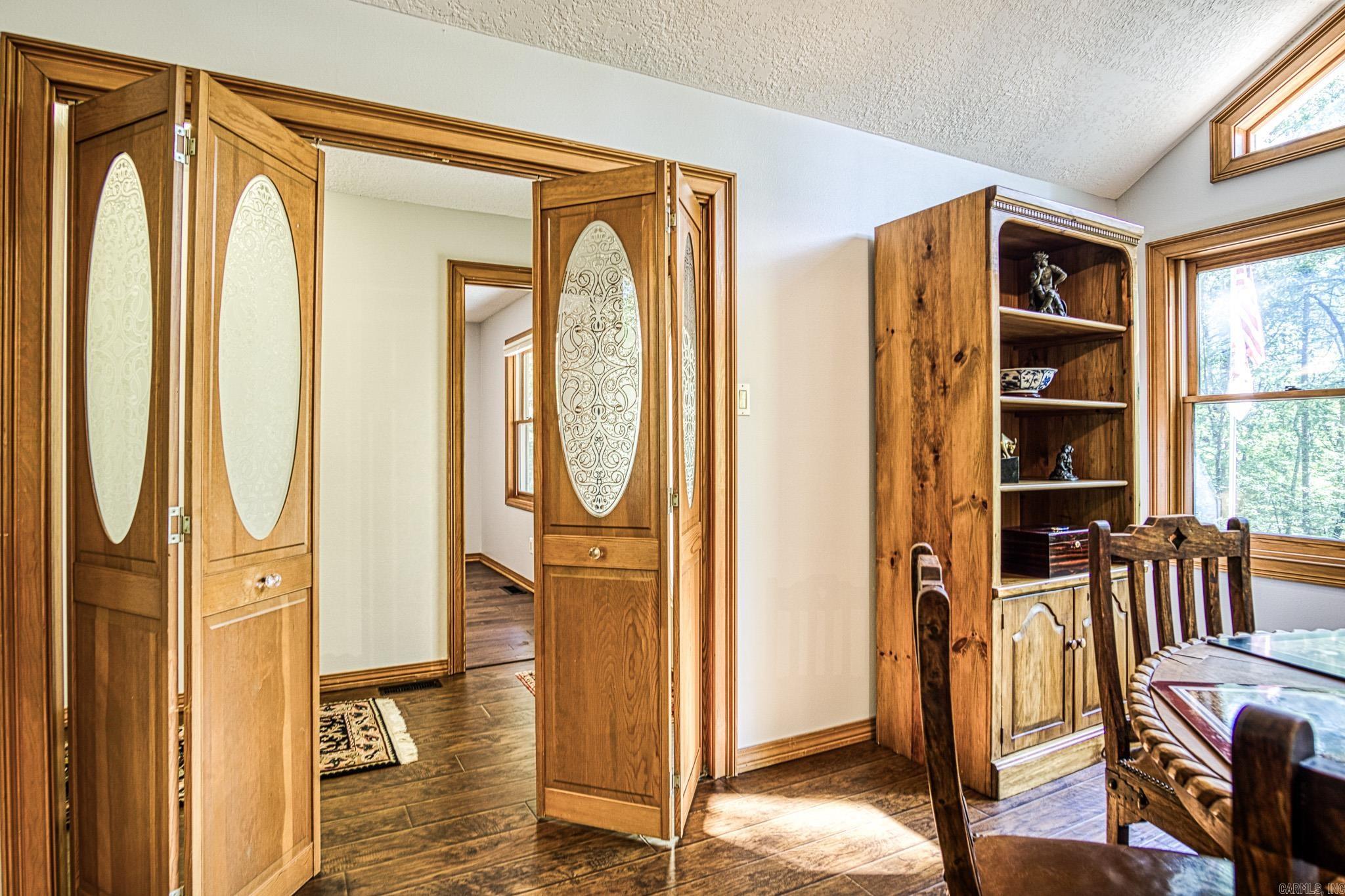 Guindola - Residential