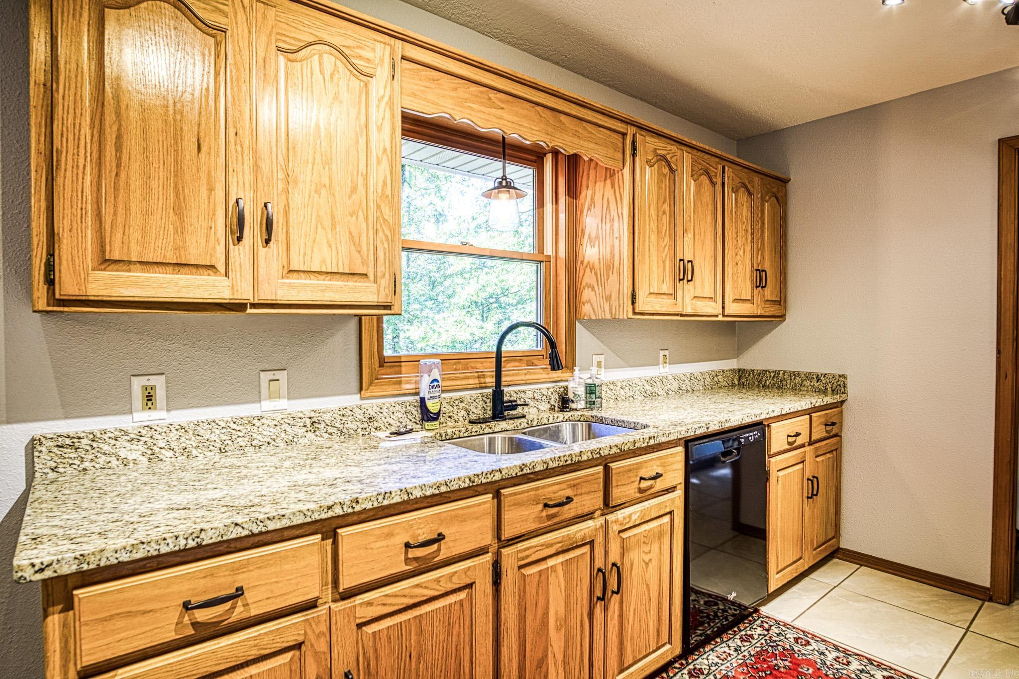 Guindola - Residential