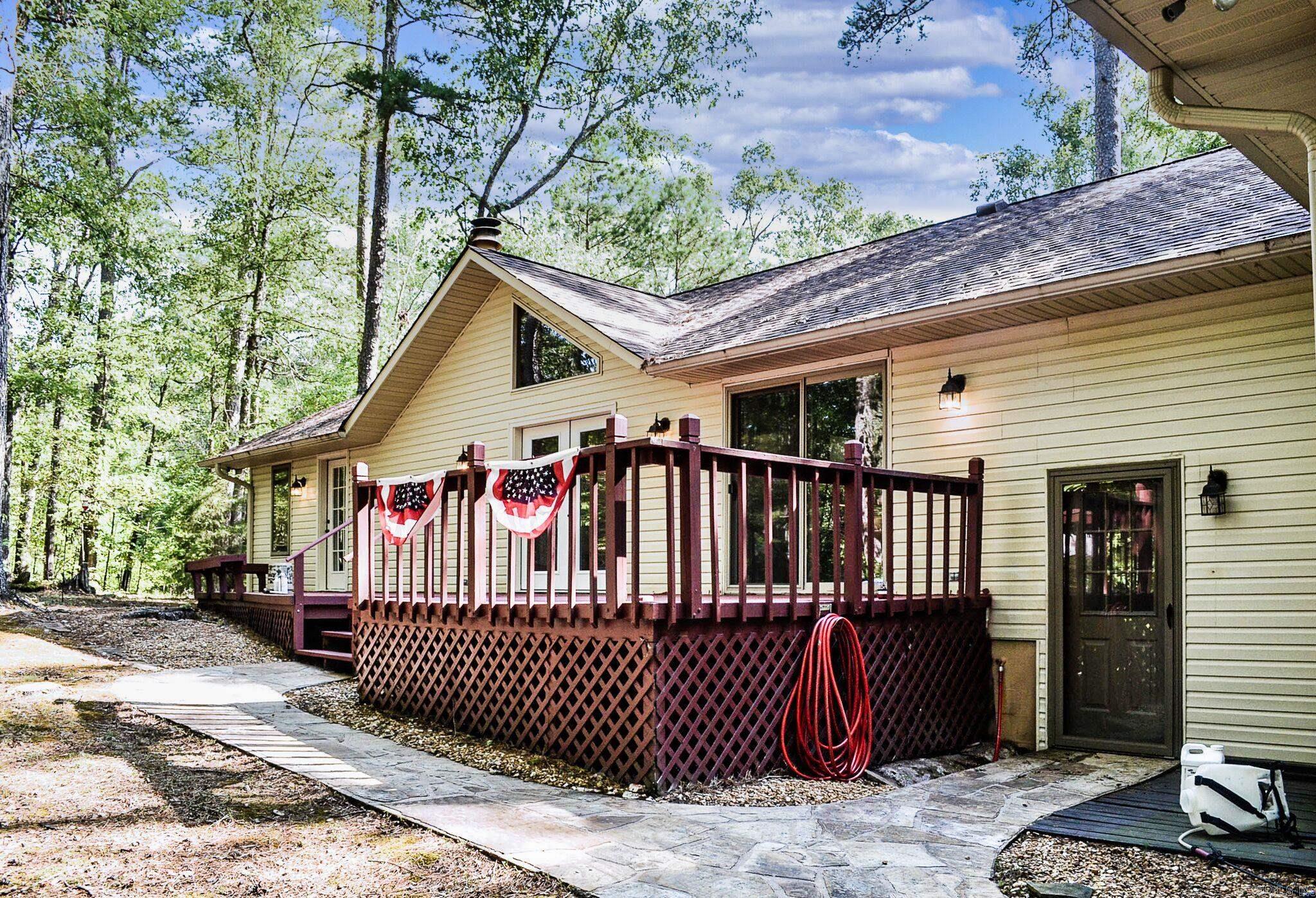 Guindola - Residential