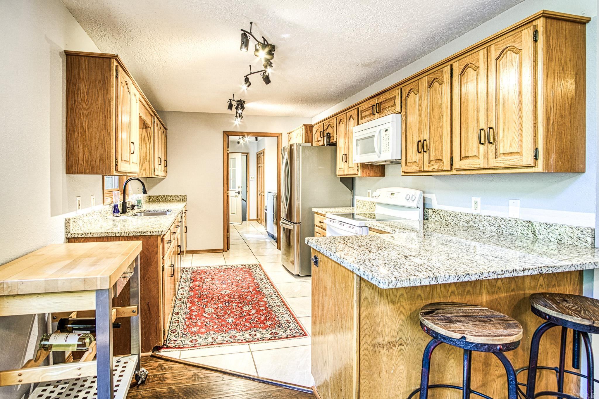 Guindola - Residential