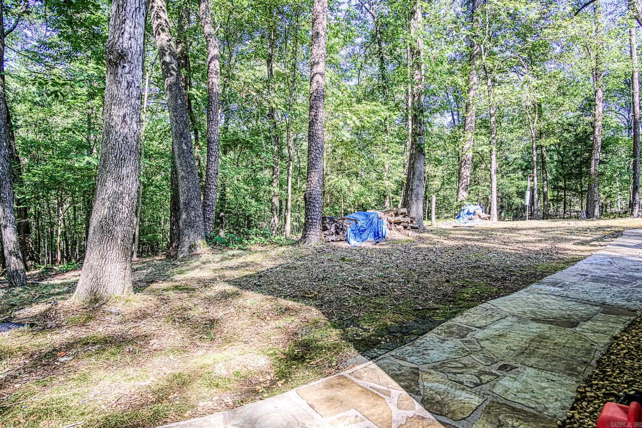 Guindola - Residential