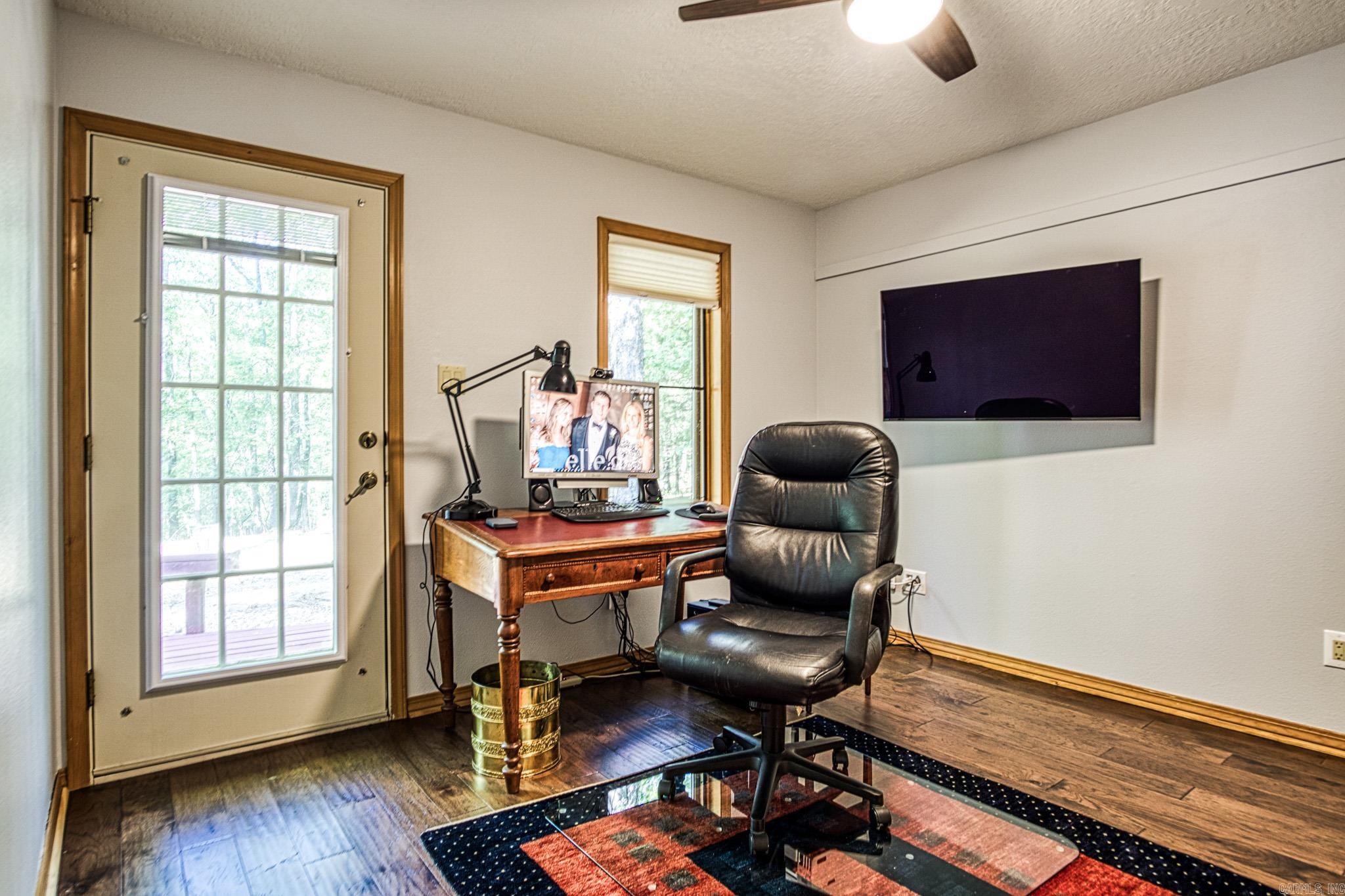 Guindola - Residential