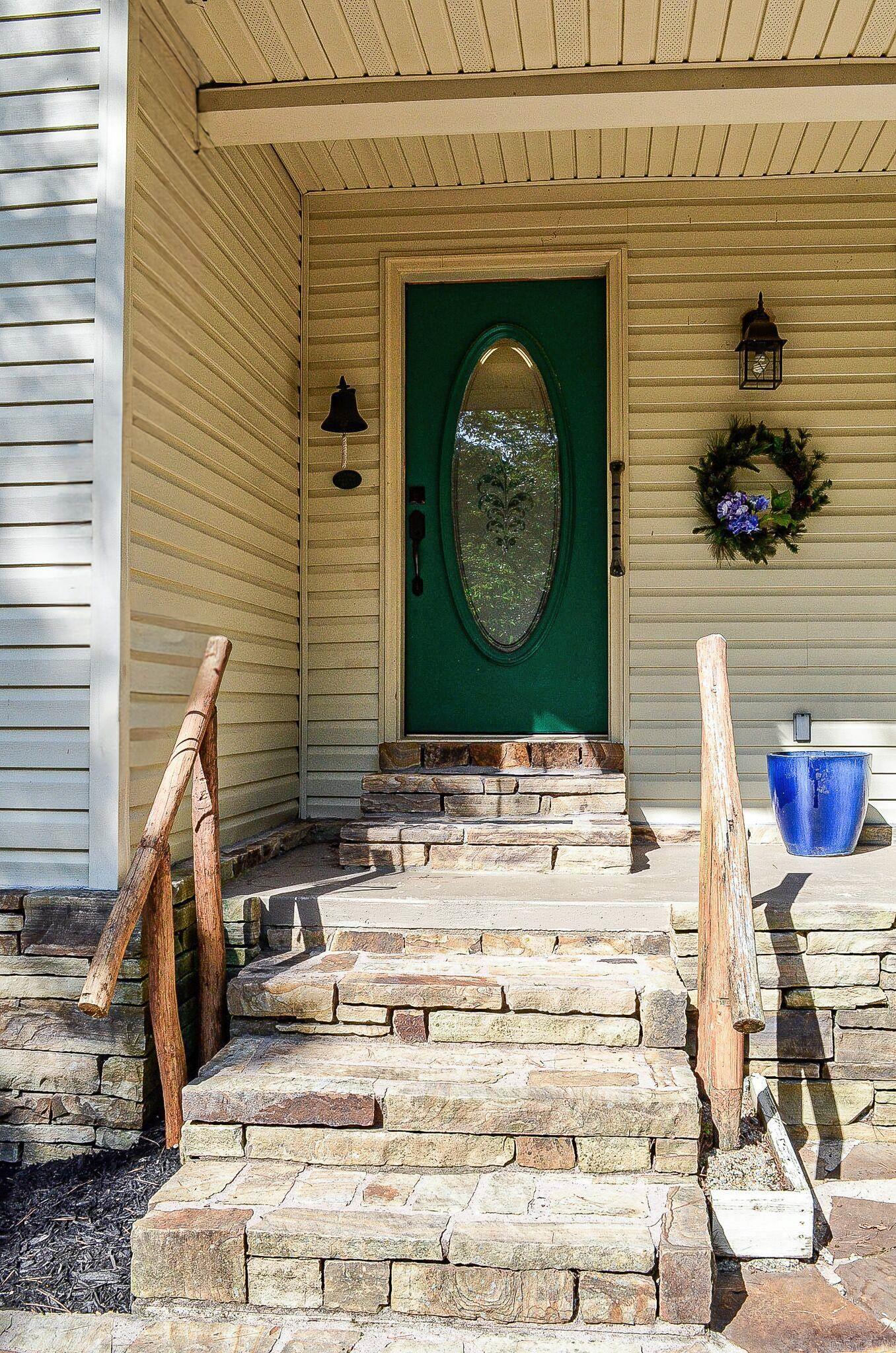 Guindola - Residential