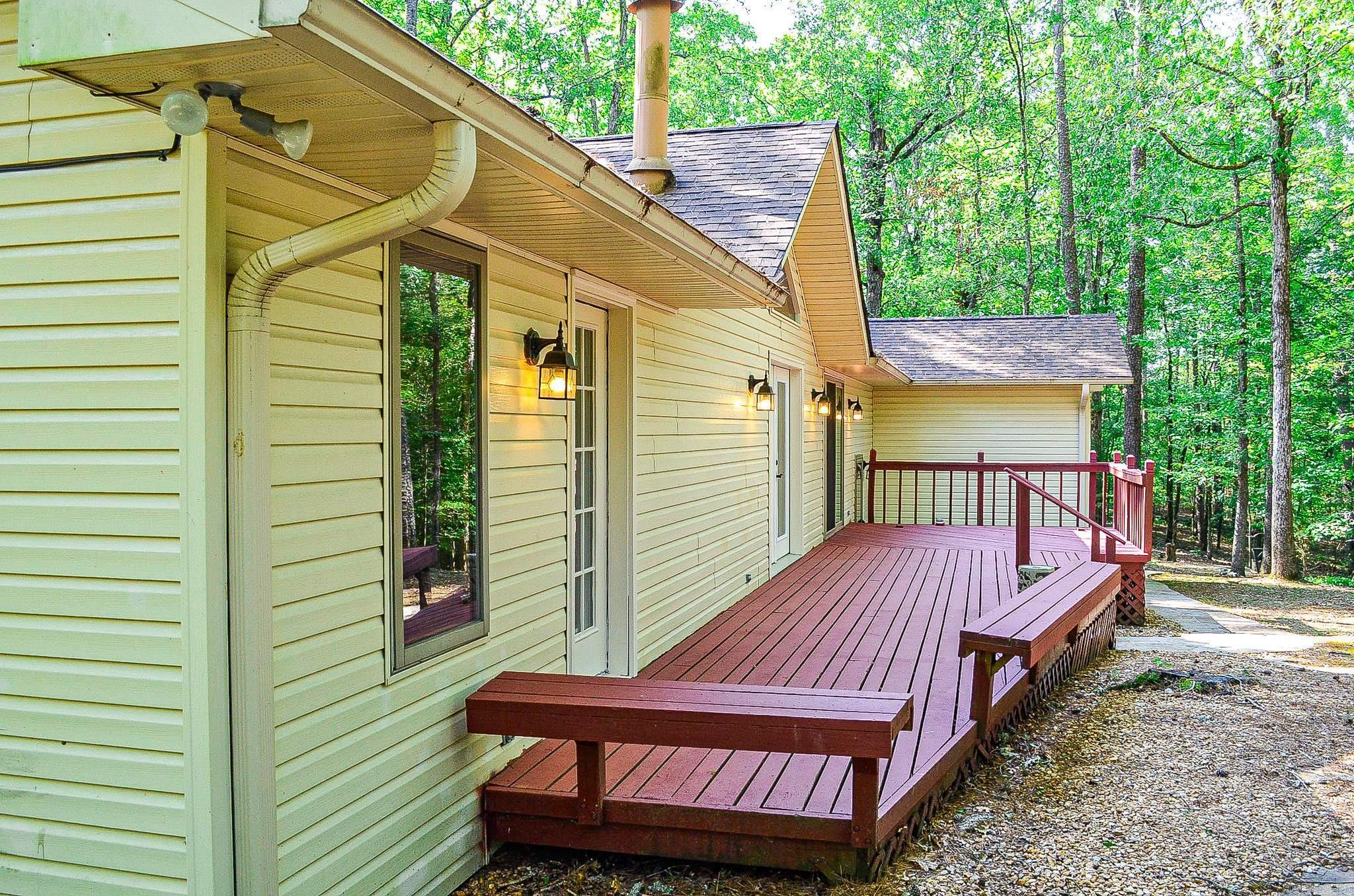 Guindola - Residential