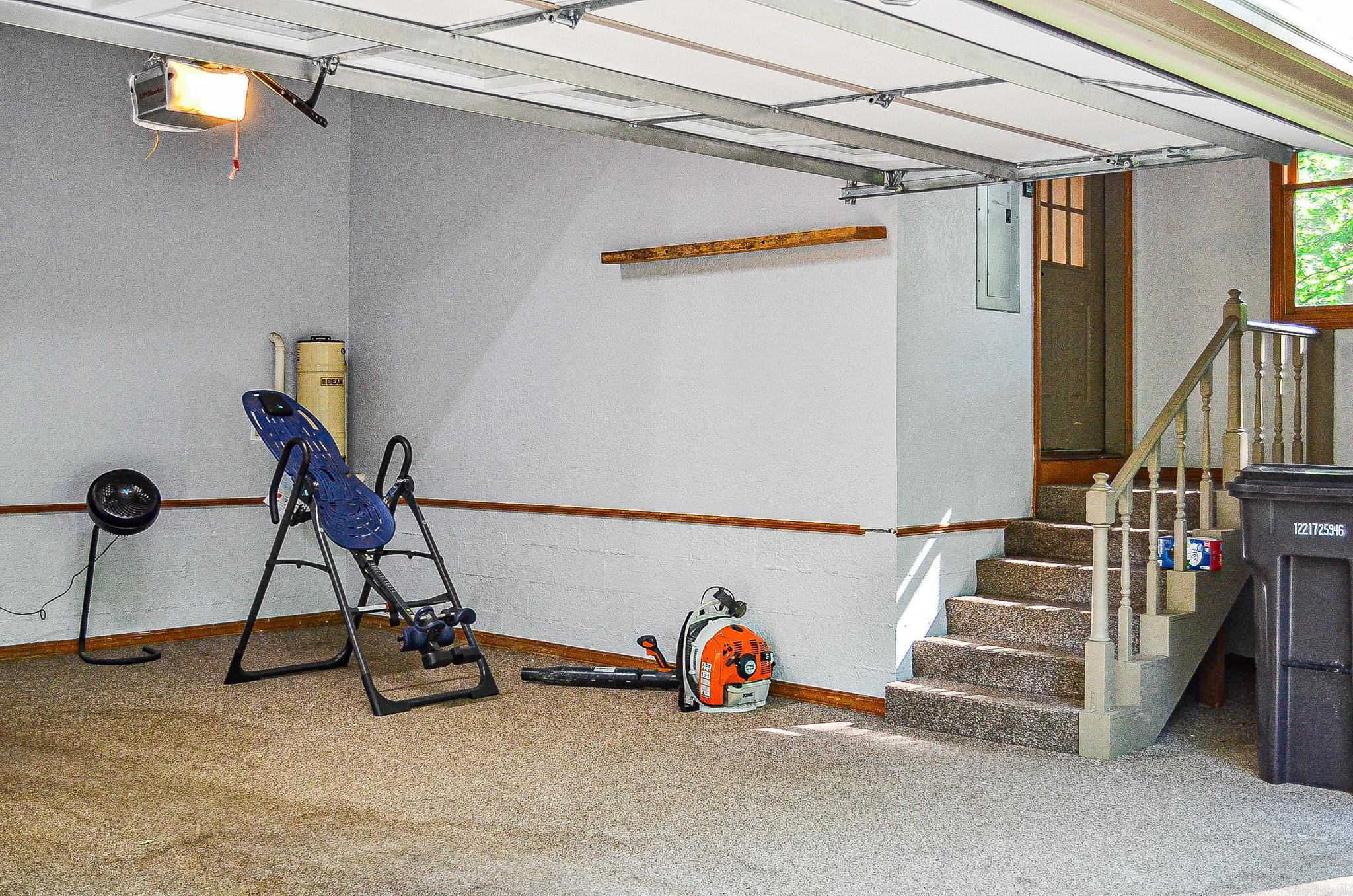 Guindola - Residential